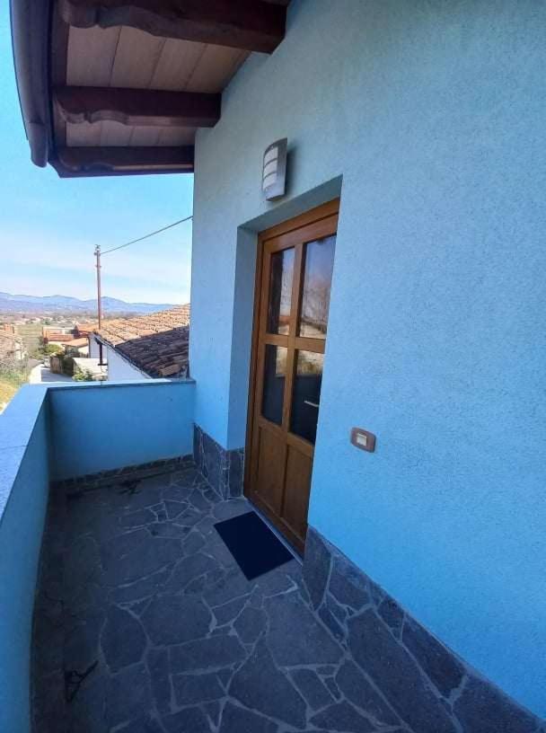 Apartma CASA CELESTE