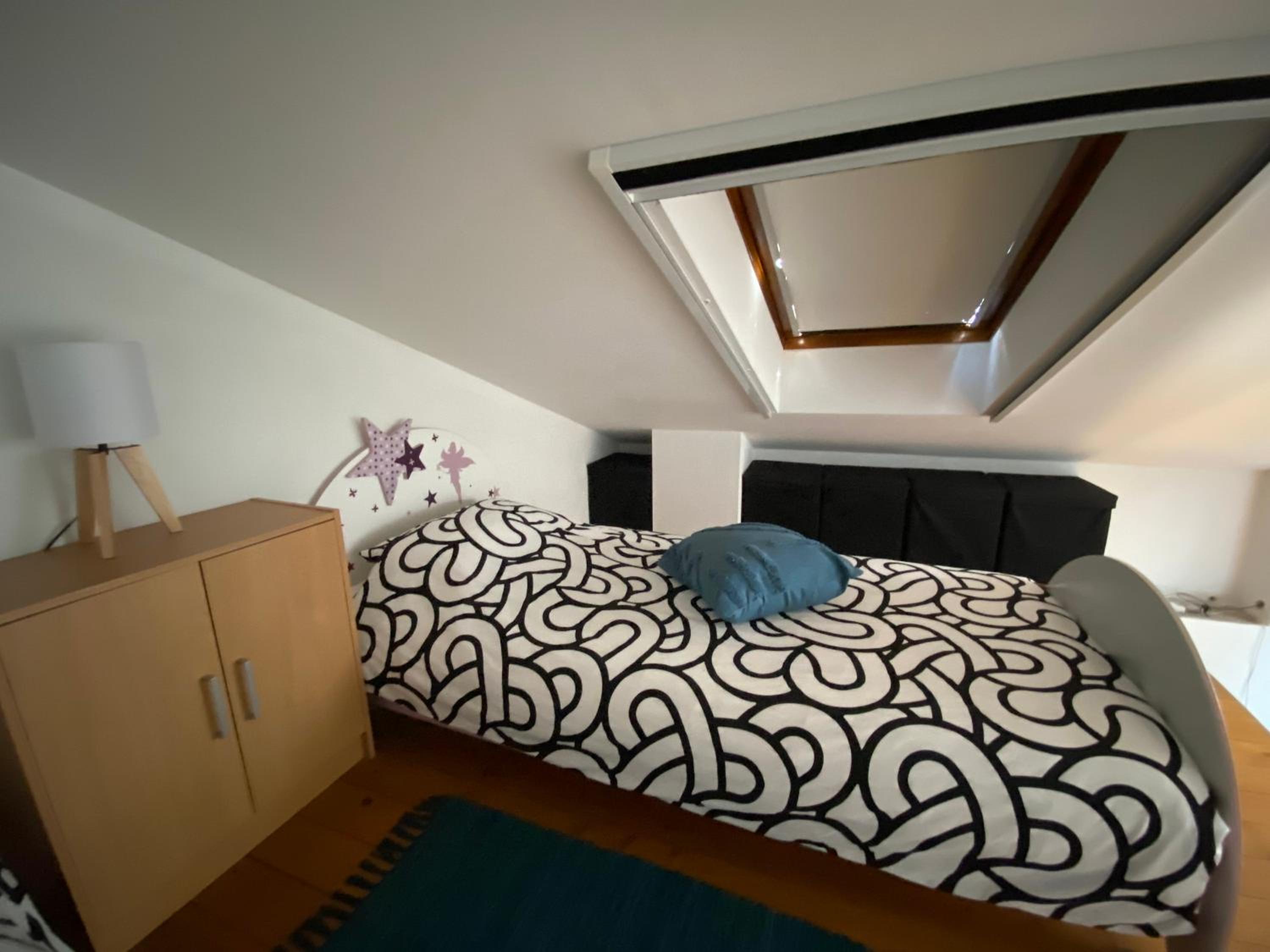 Apartma CASA CELESTE