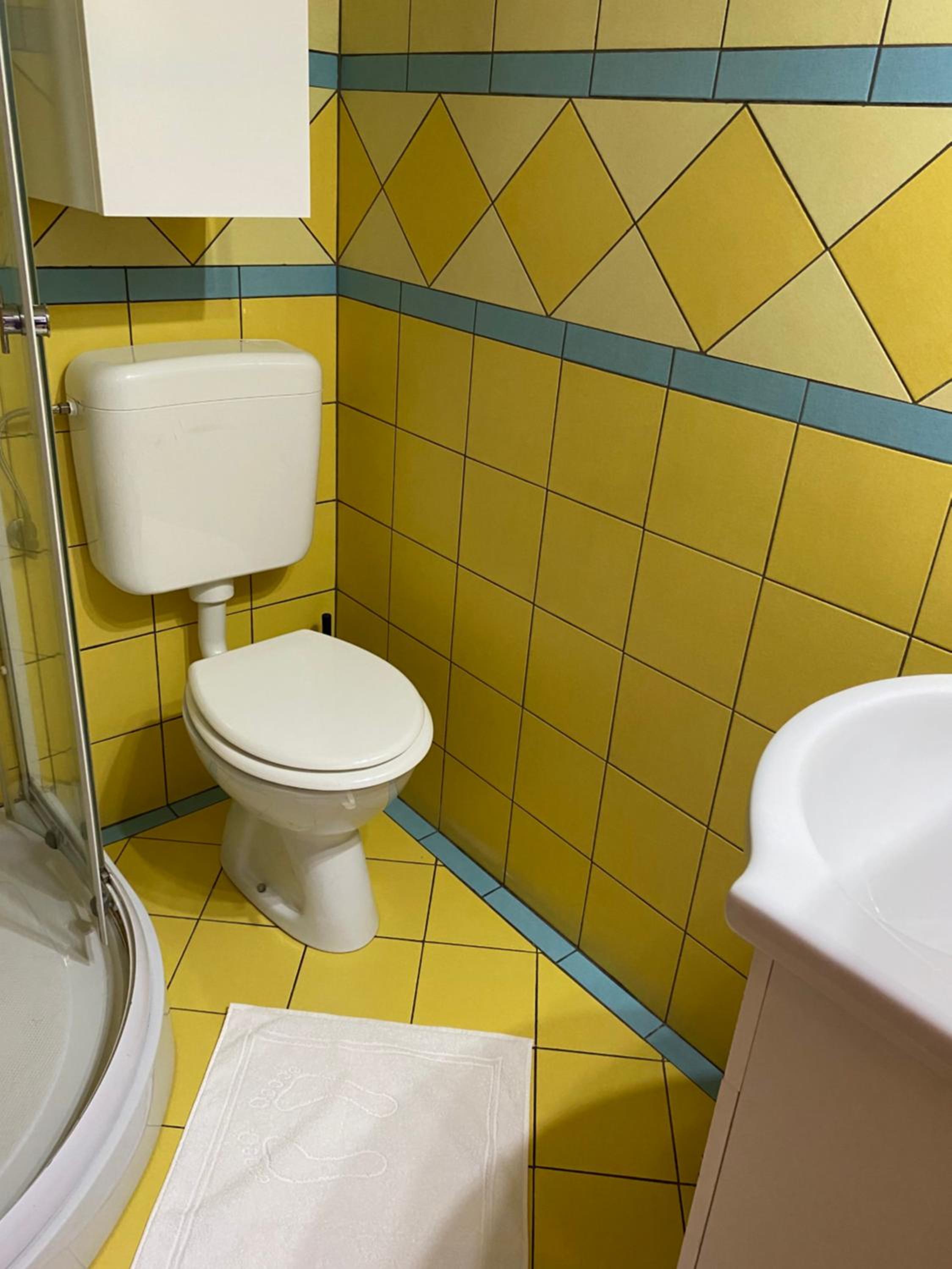 Apartma CASA CELESTE