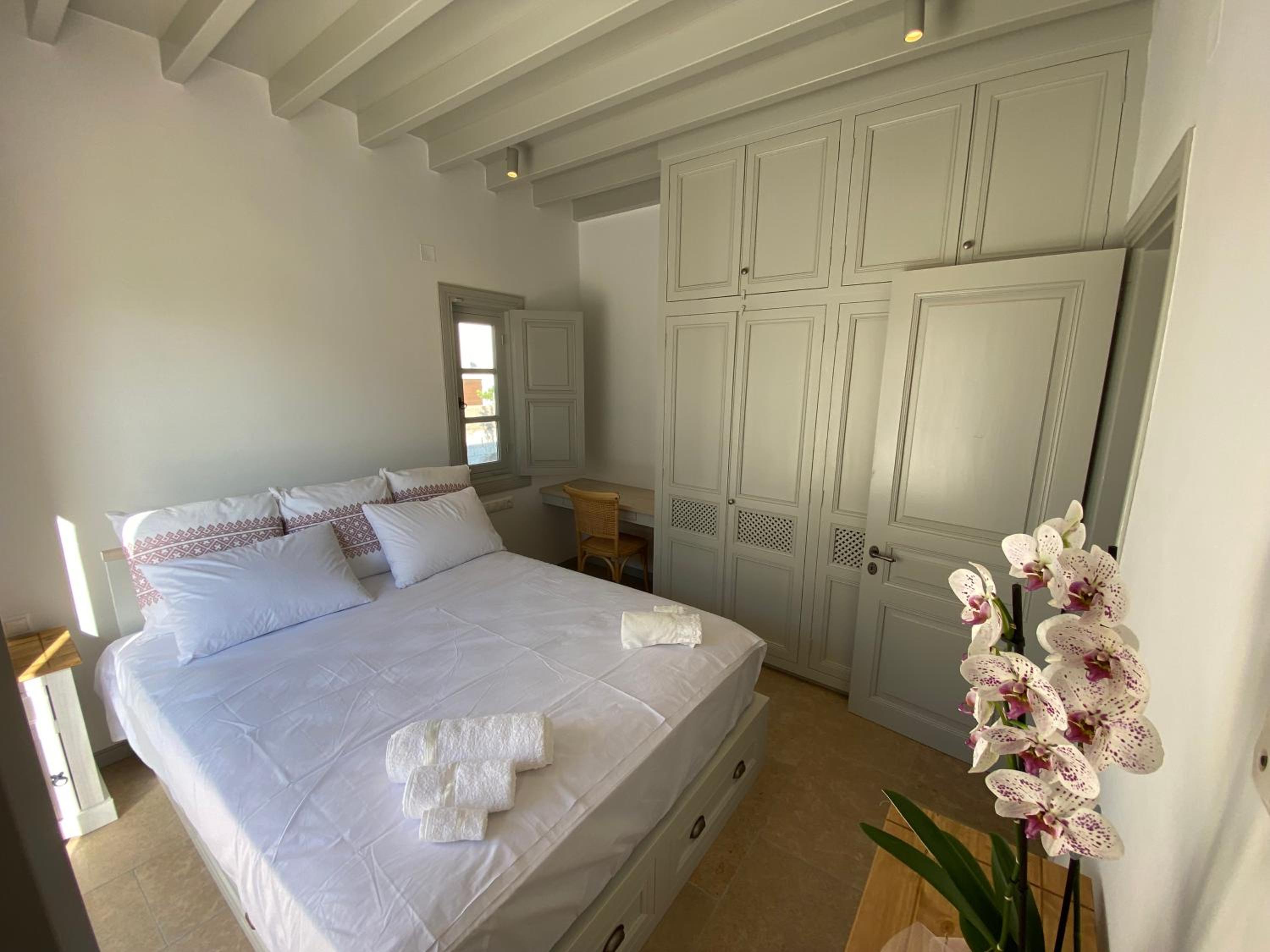 Villa Palmosa