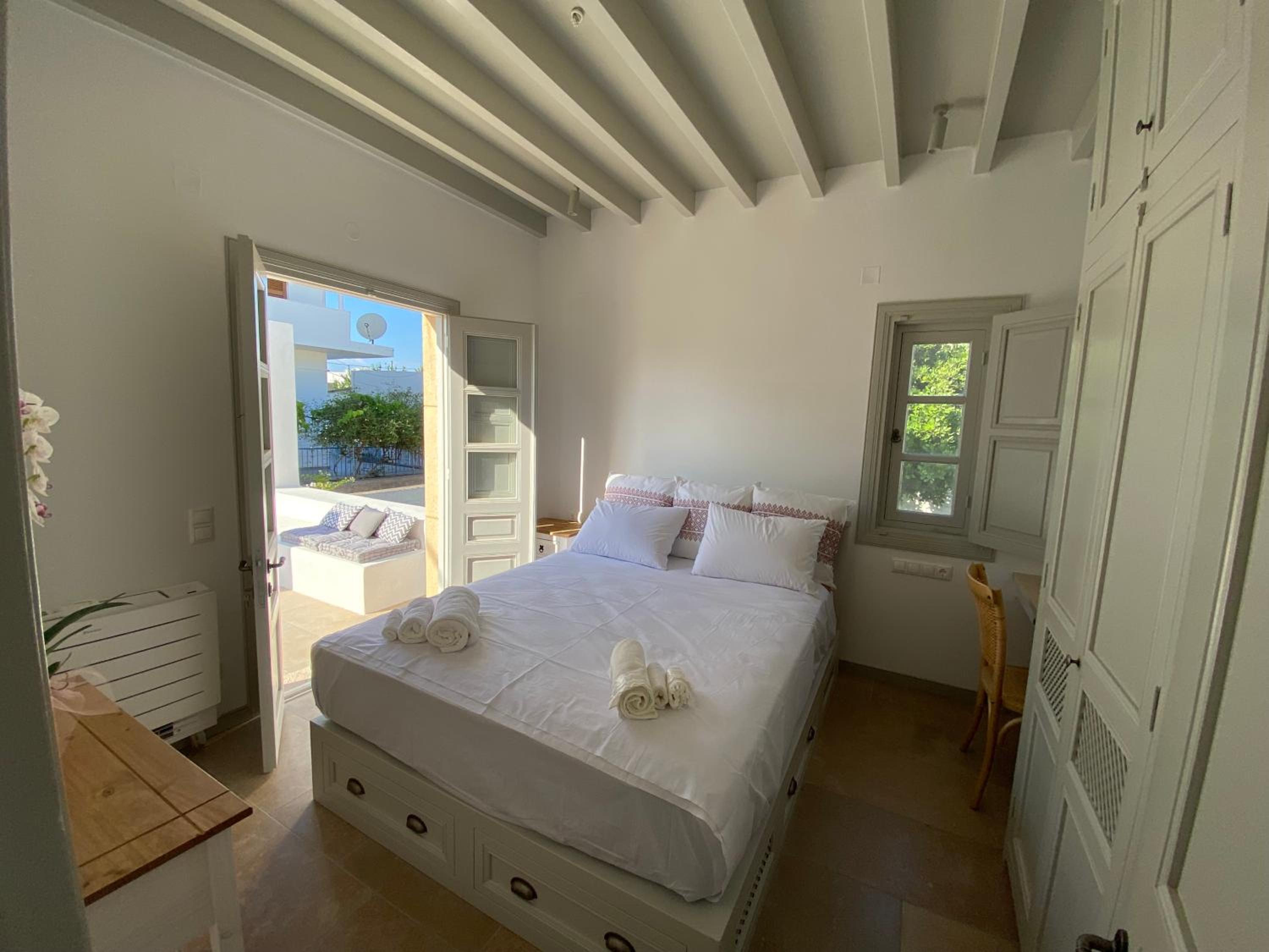 Villa Palmosa