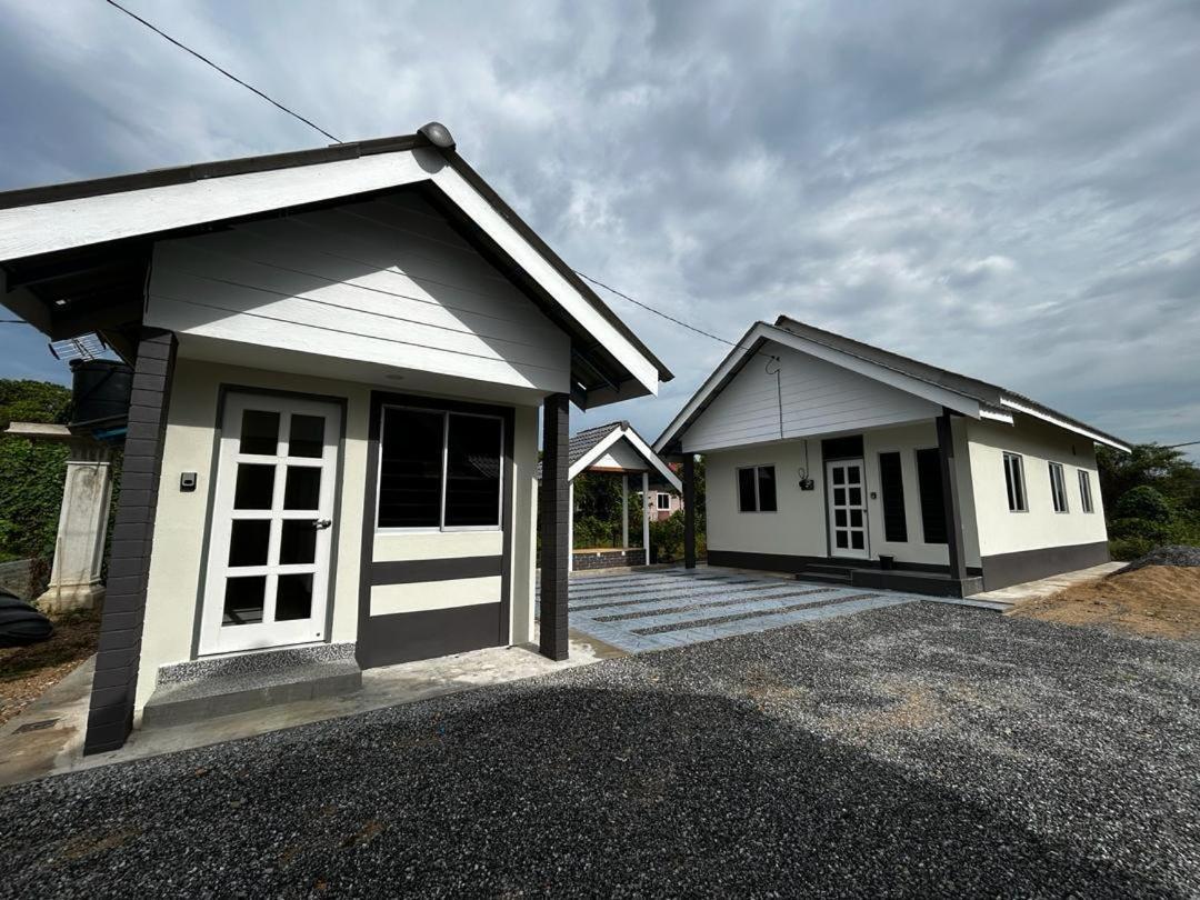 Rest Homestay photo 1