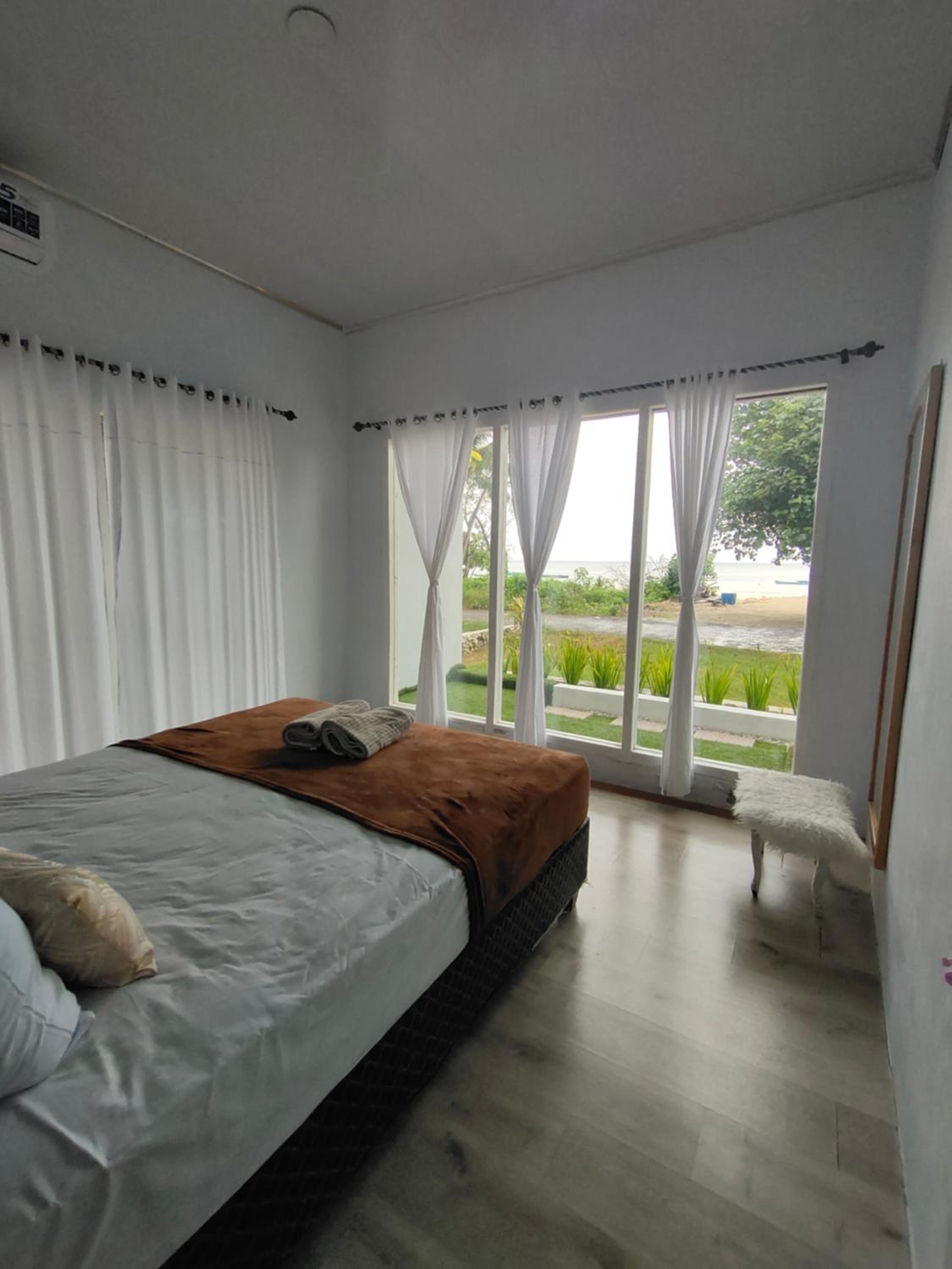 Stella Villa