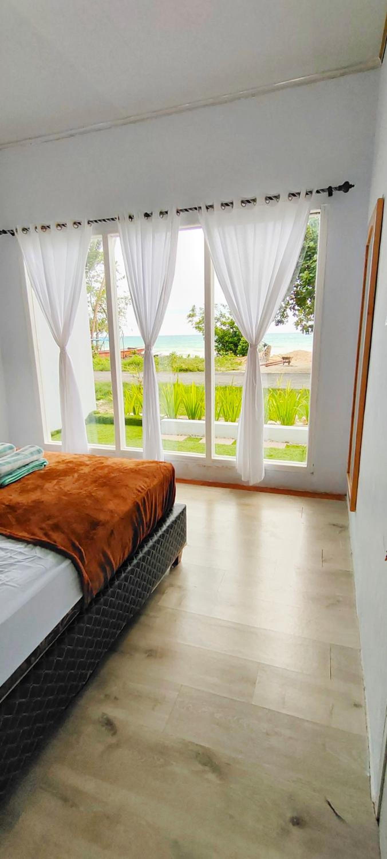 Stella Villa