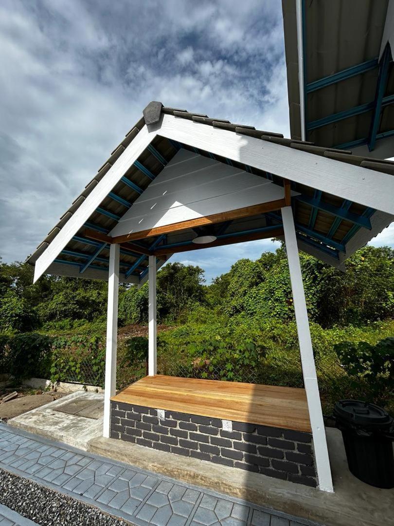 Rest Homestay photo 6