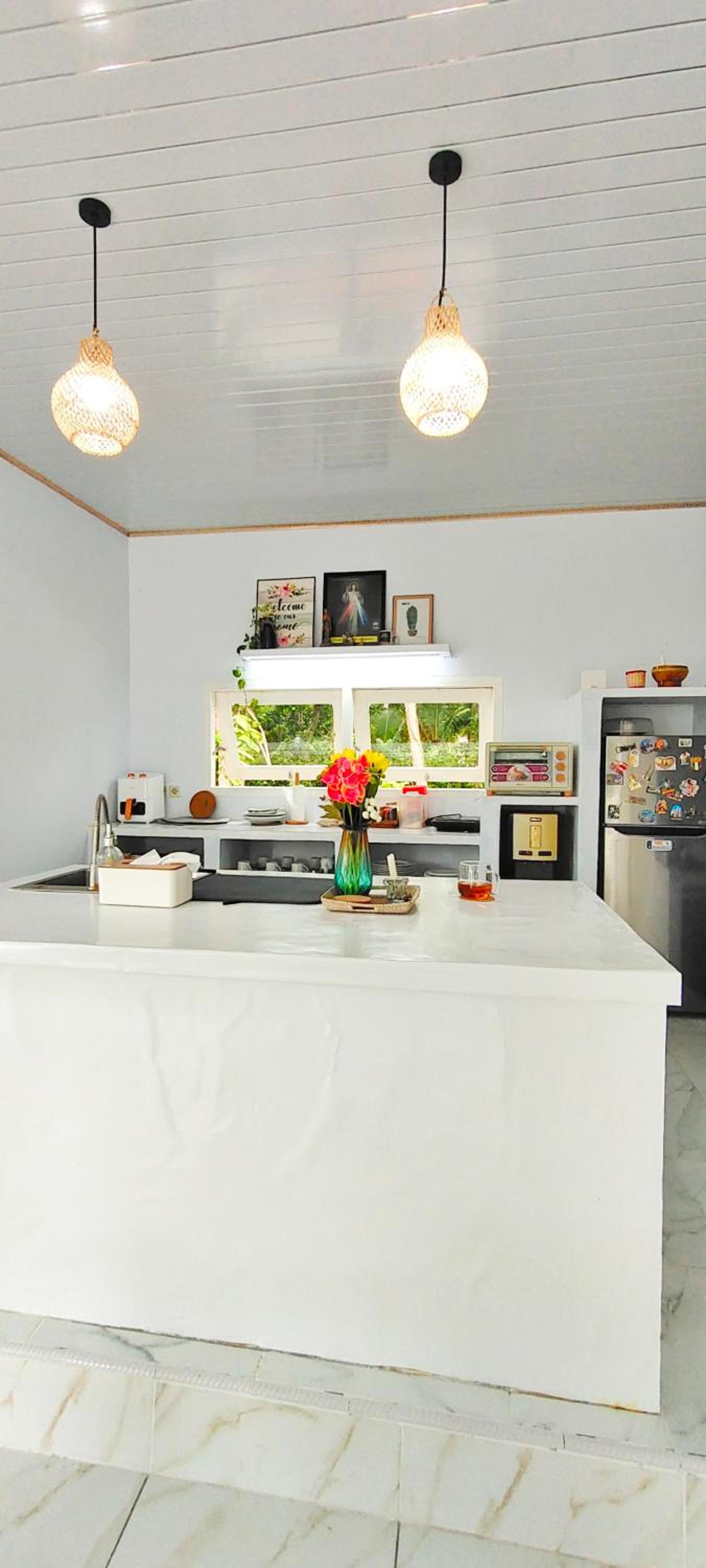 Stella Villa