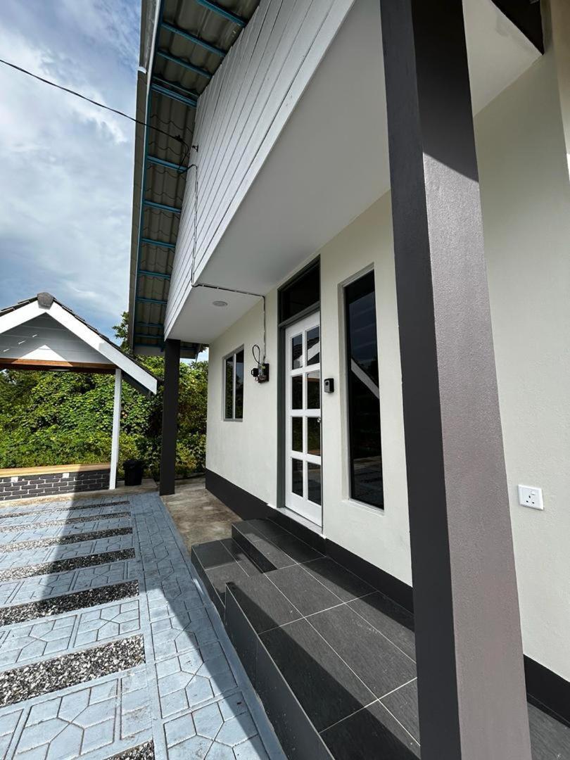 Rest Homestay photo 3