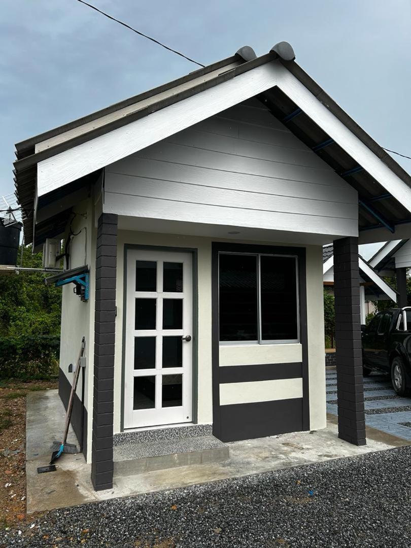 Rest Homestay photo 4