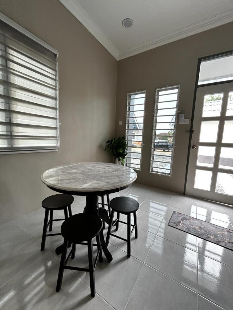 Rest Homestay photo 5