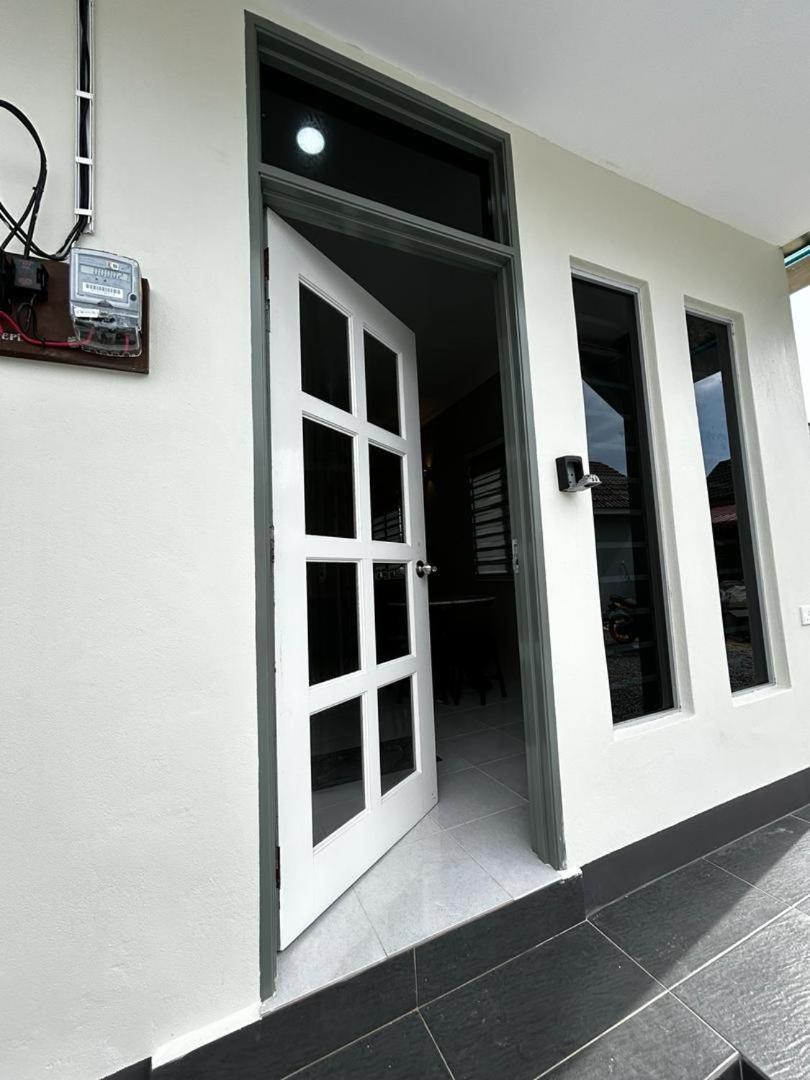 Rest Homestay photo 8