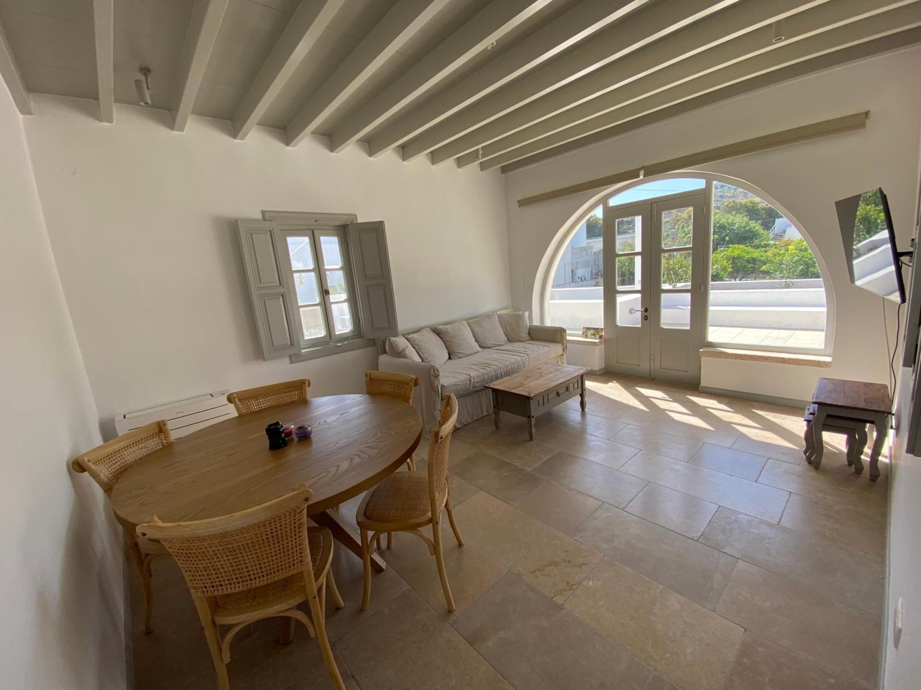 Villa Palmosa