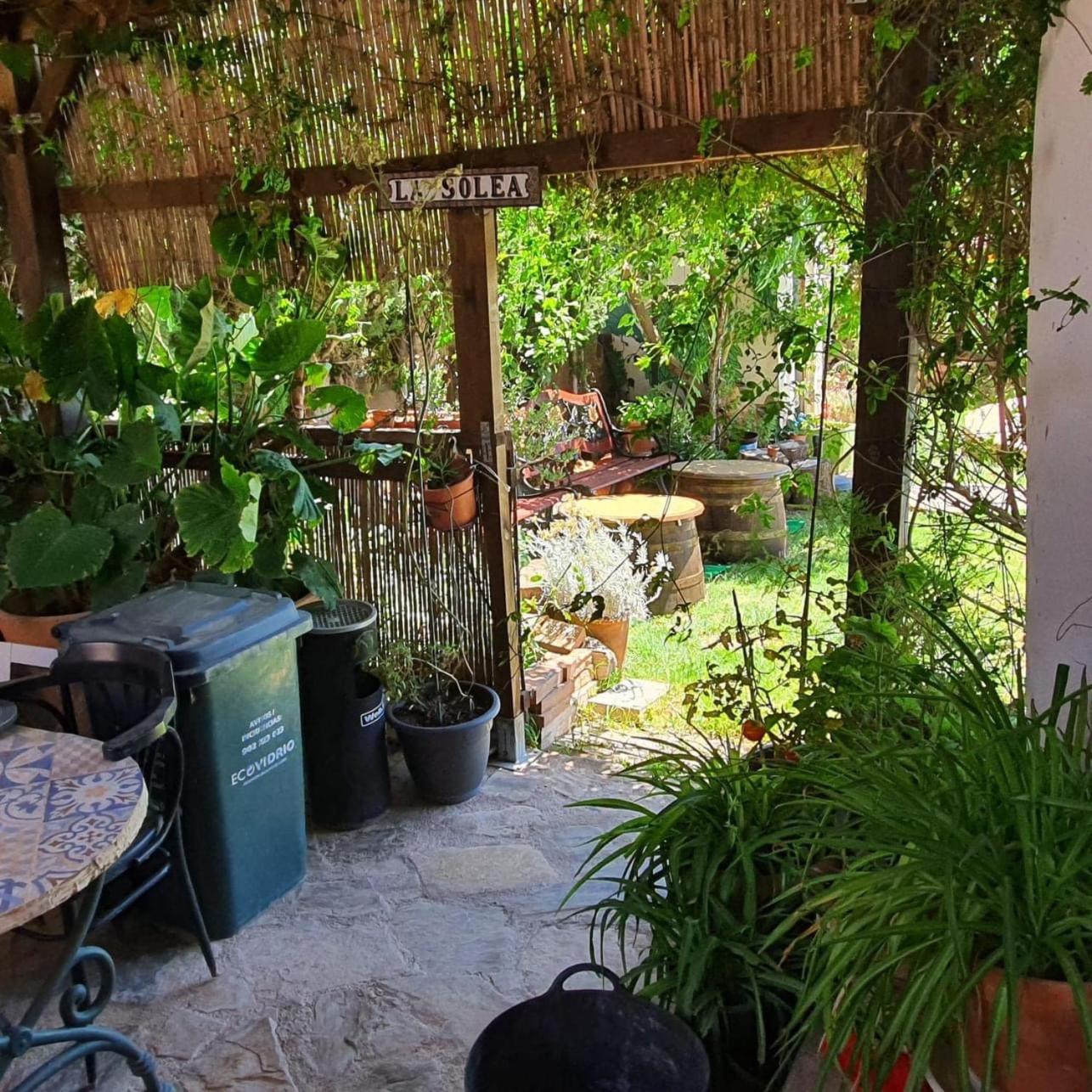 Chalet vacacional Villa Dorina
