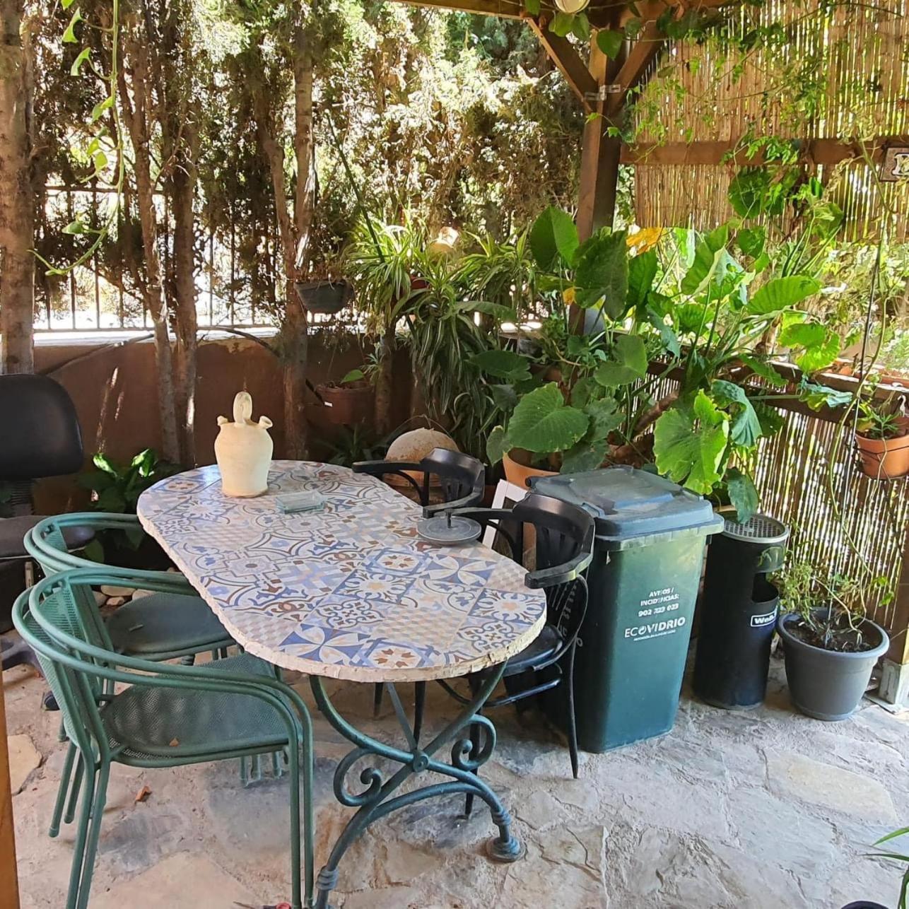 Chalet vacacional Villa Dorina