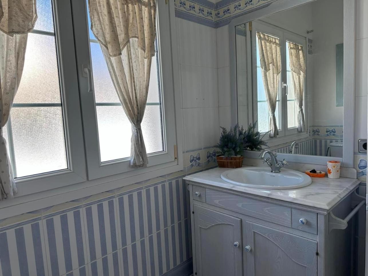 Chalet vacacional Villa Dorina