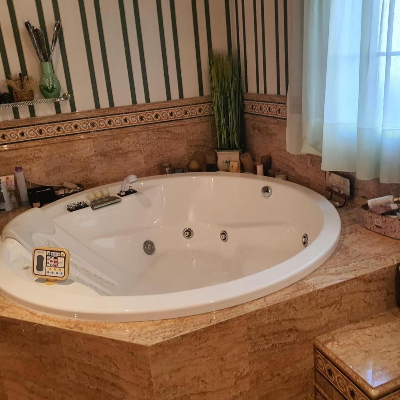 Chalet vacacional Villa Dorina