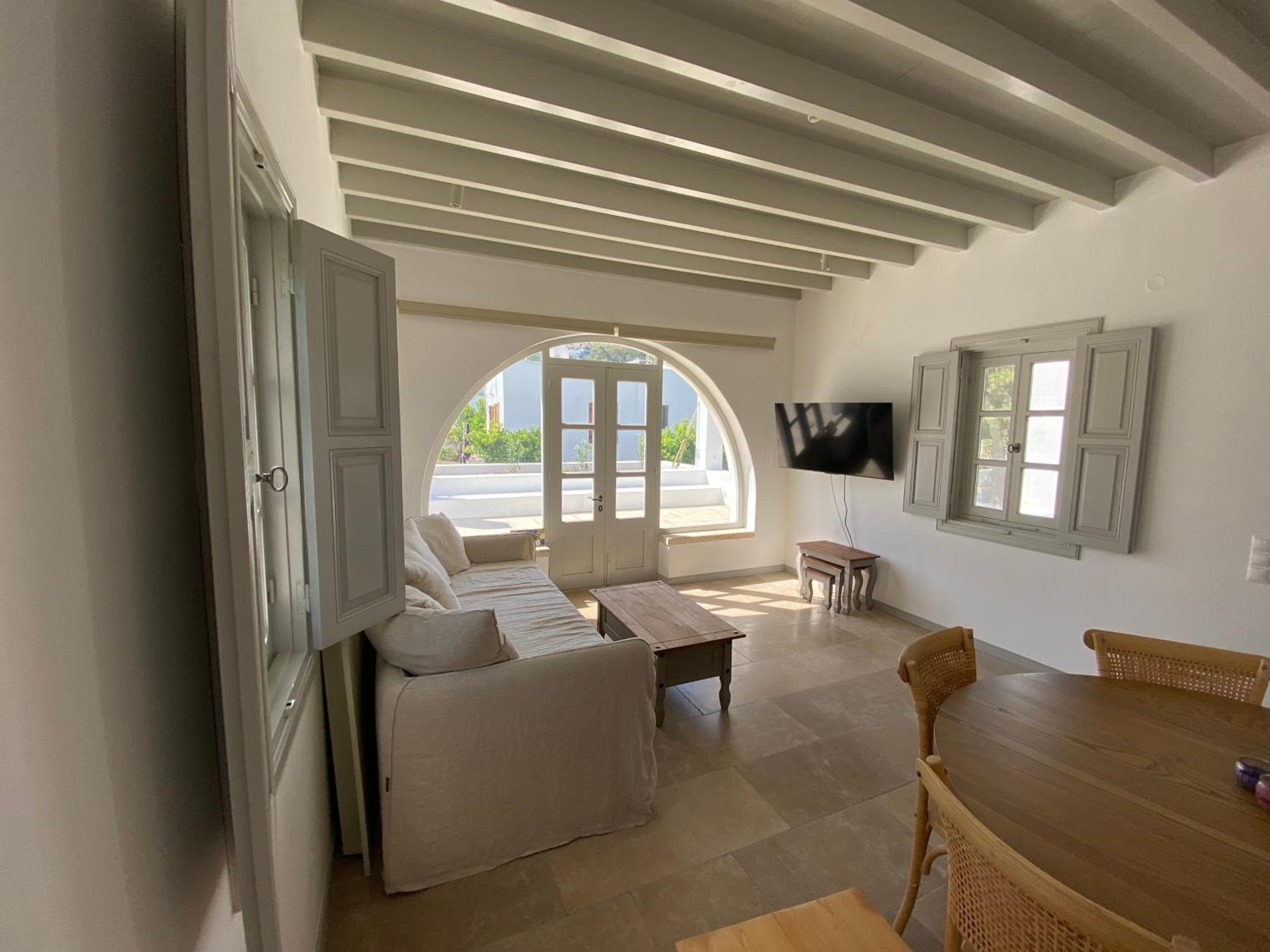 Villa Palmosa