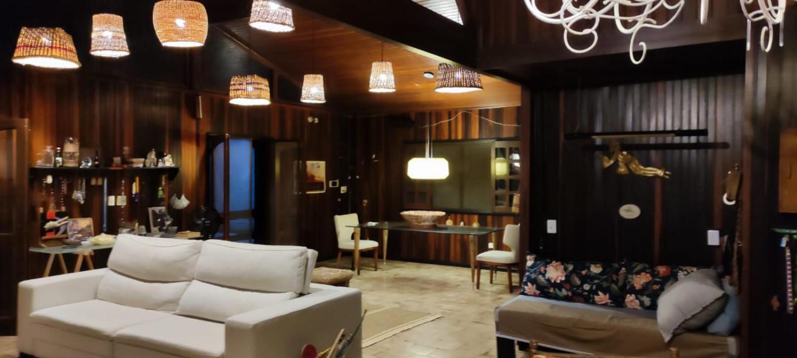 Pátio Caiçara, Hospedagem, Eventos , Recepções