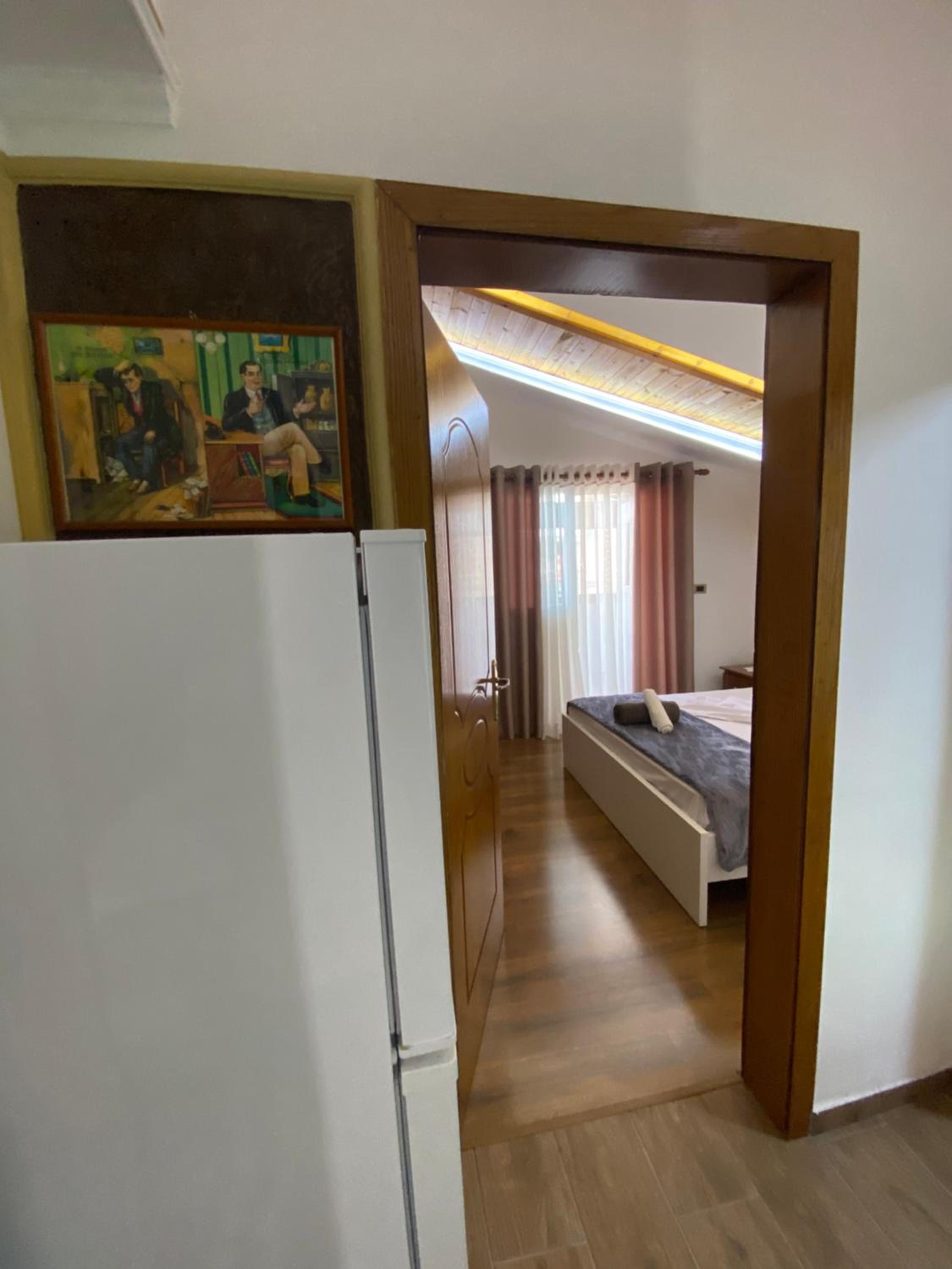Vila Katalea