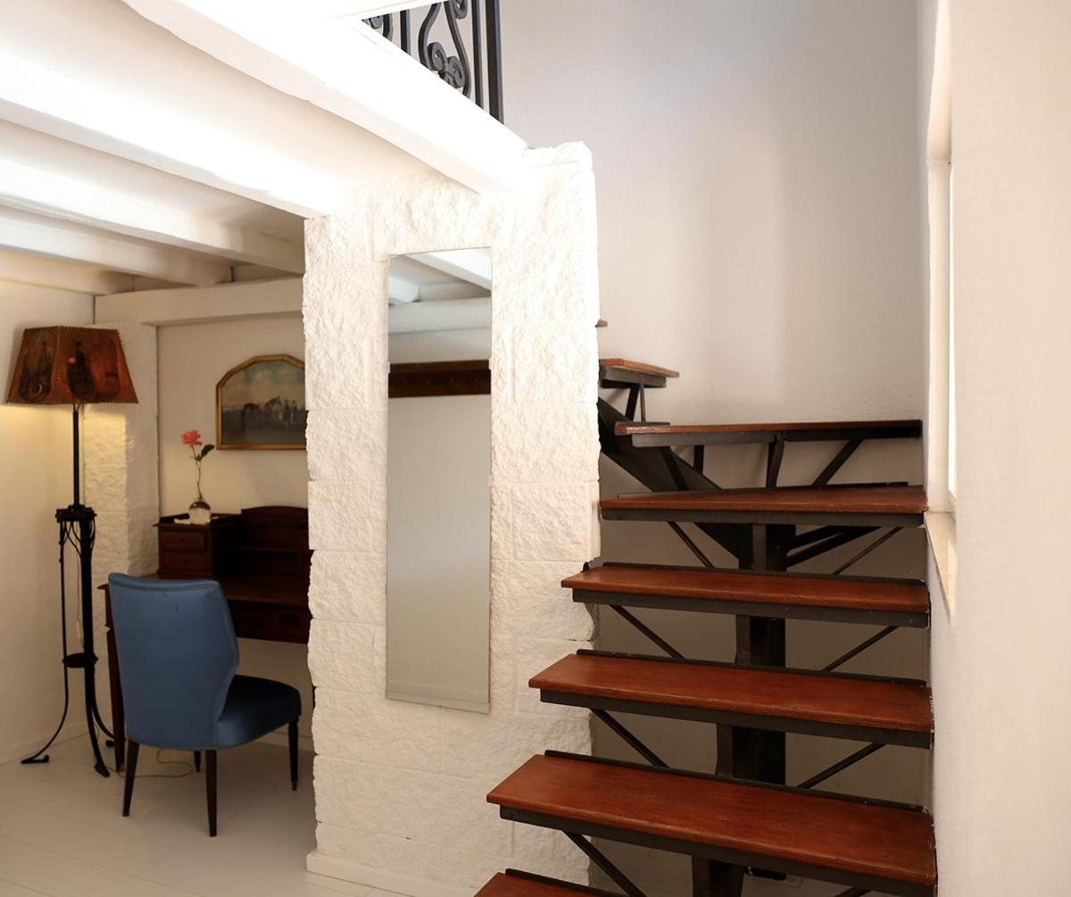 B&B La Villa