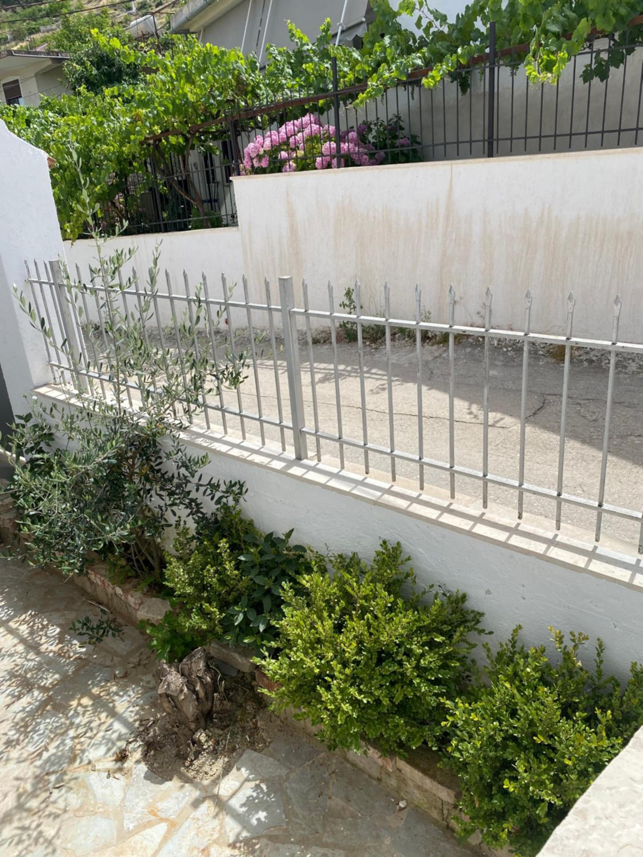 Vila Katalea