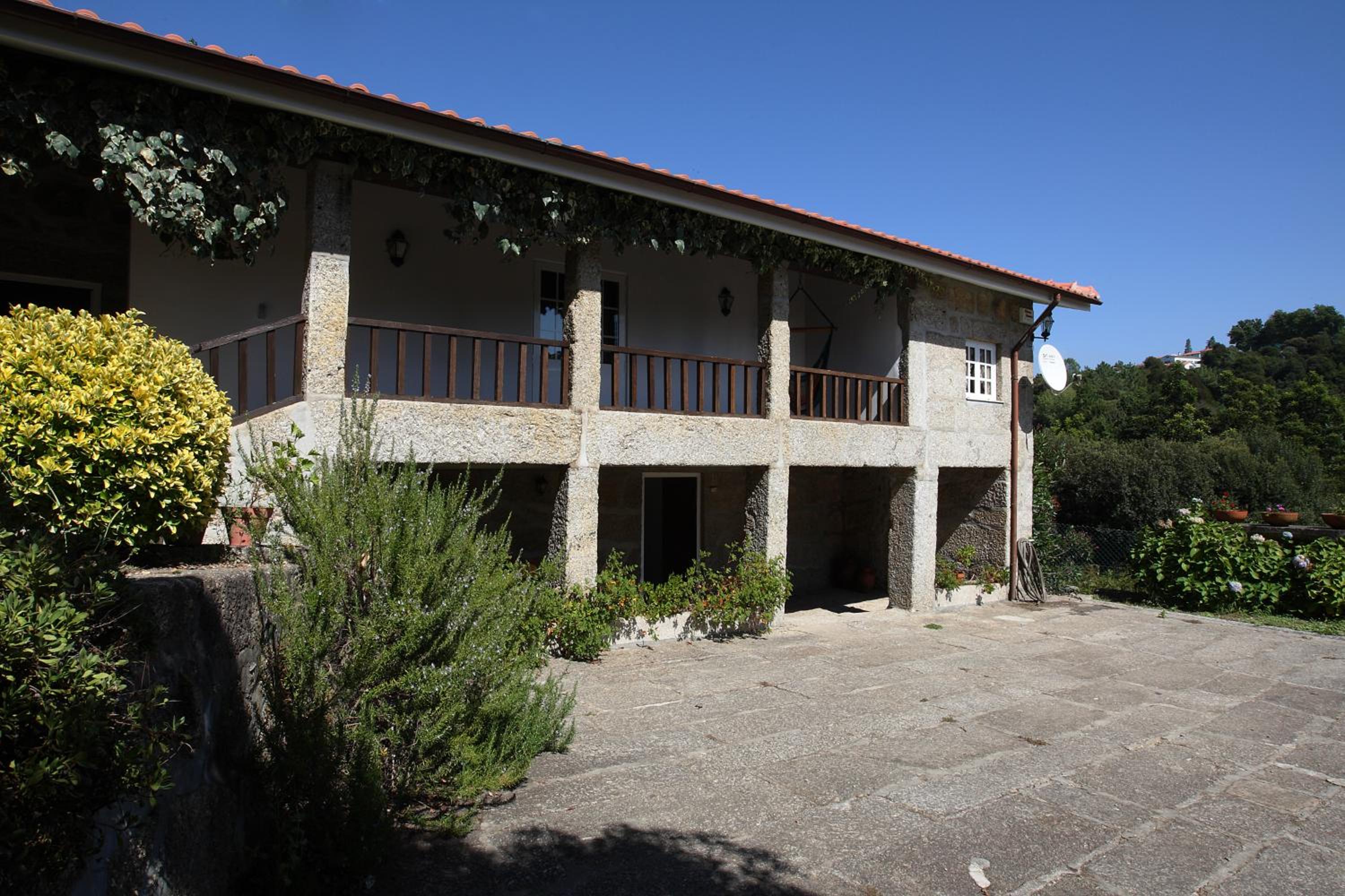 Photo 45