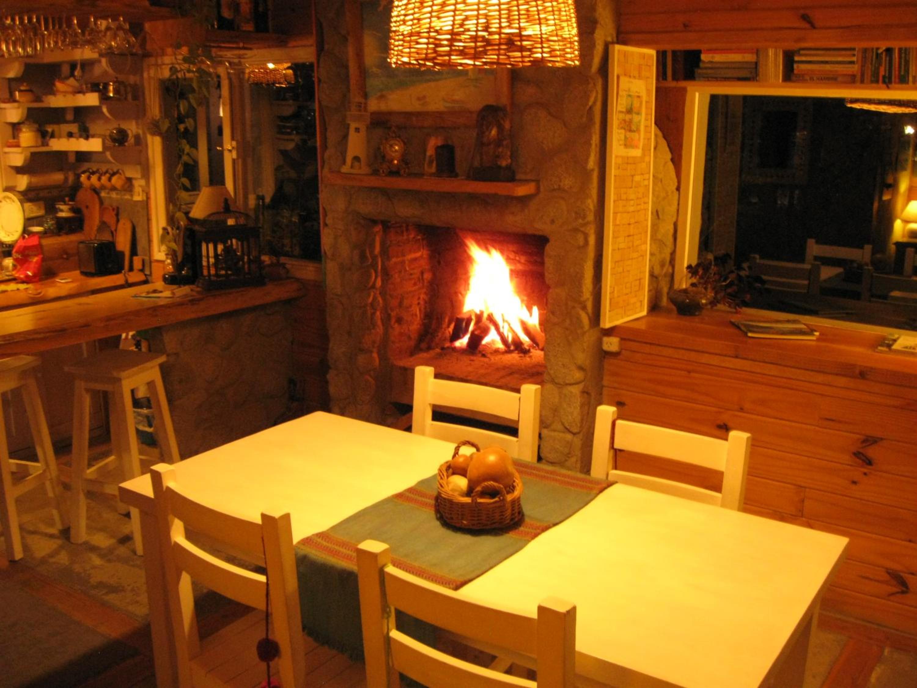 Dodo House Bed & Breakfast