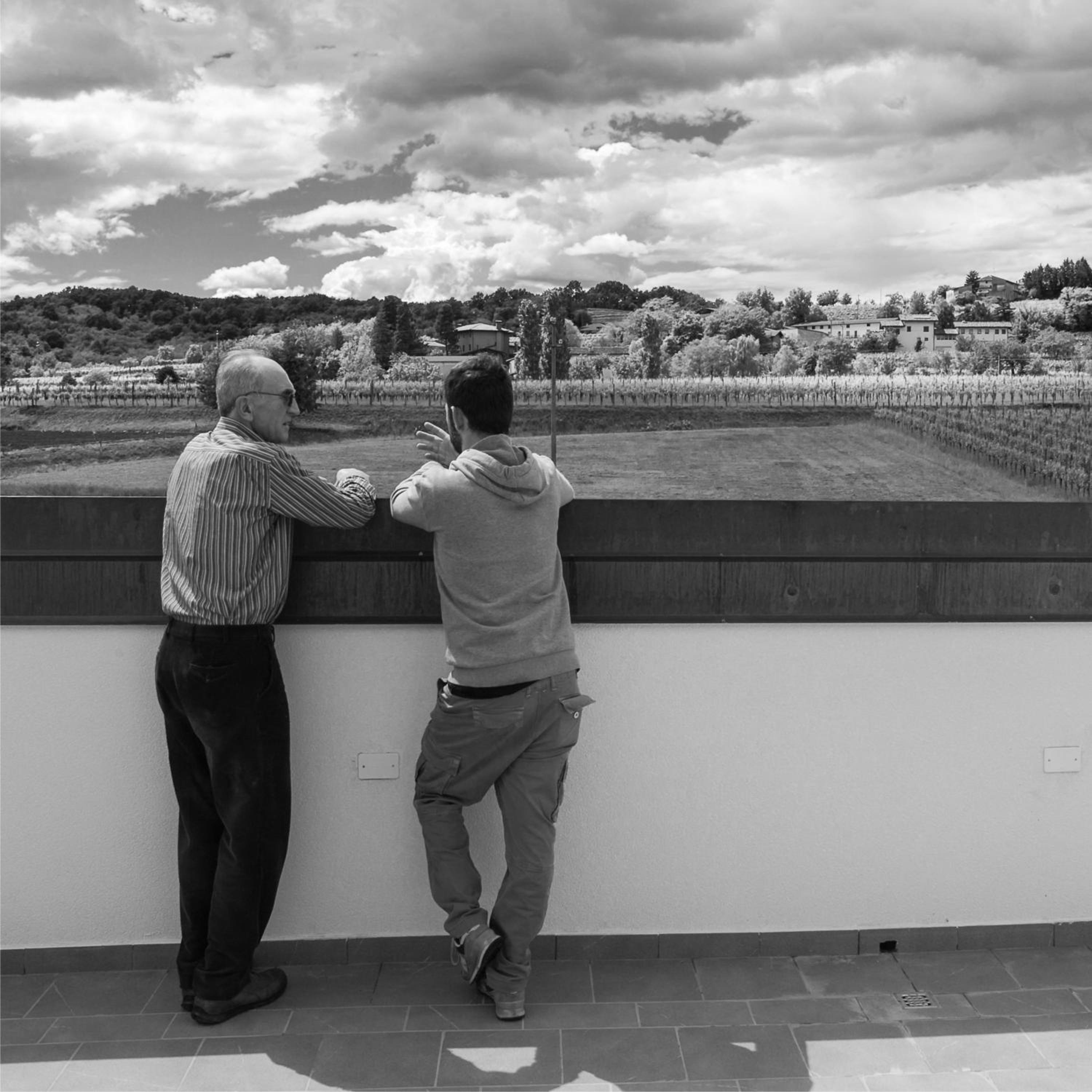 Agriturismo Scribano photo 5