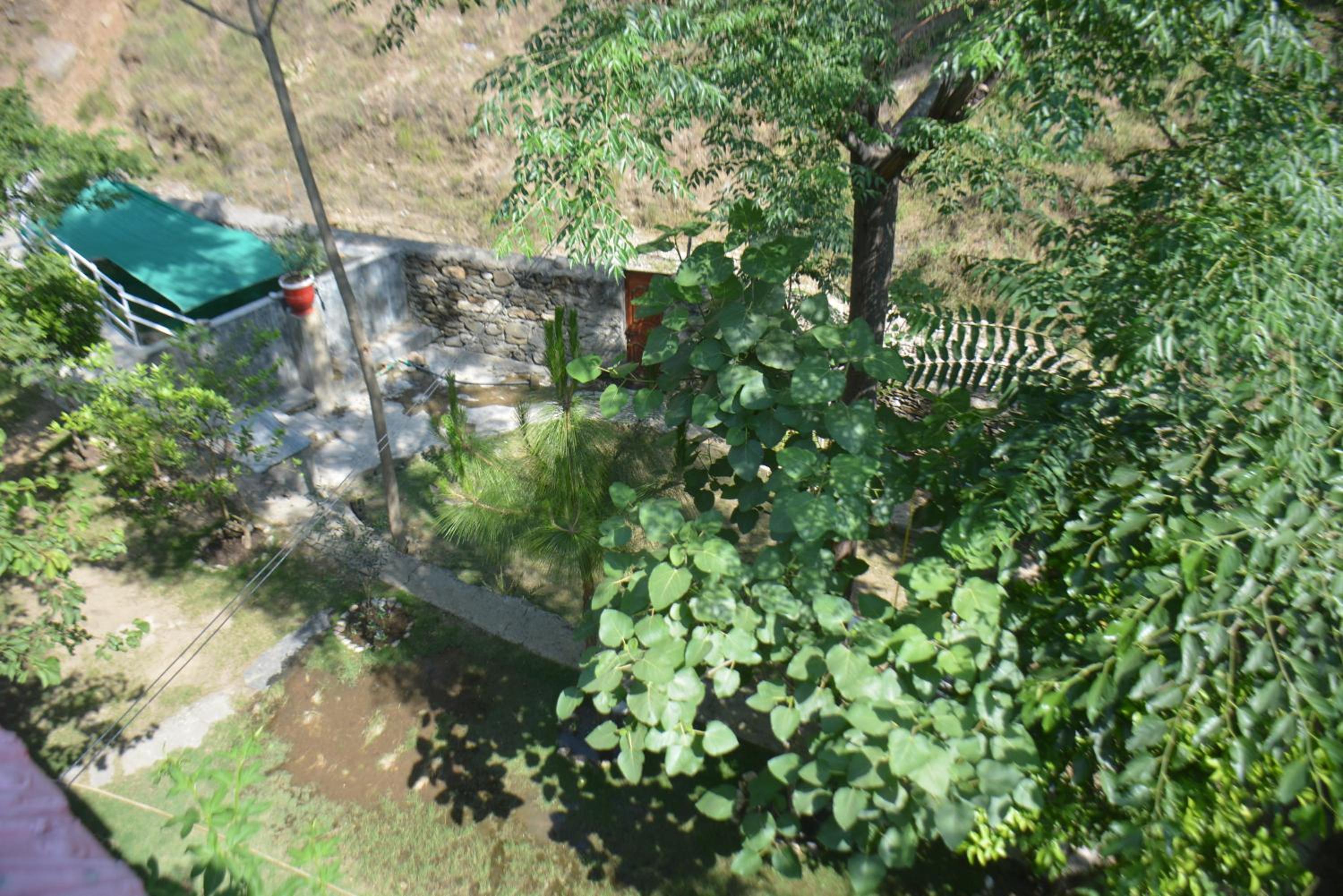 Photo 37
