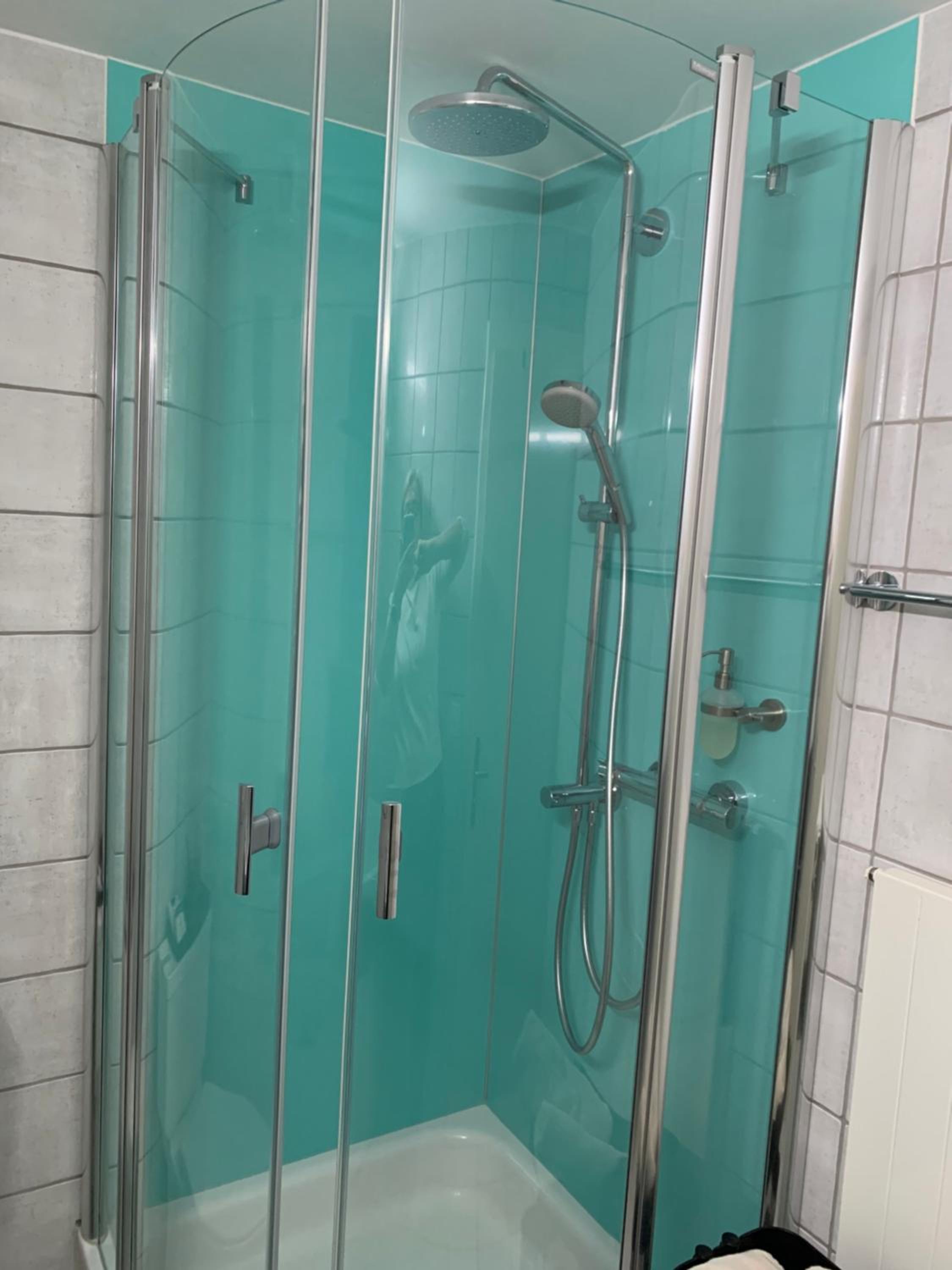 B&B Biel-Brügg