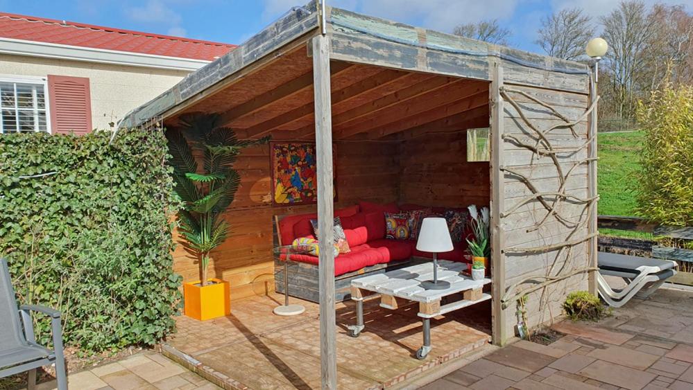 dutchduochalet2