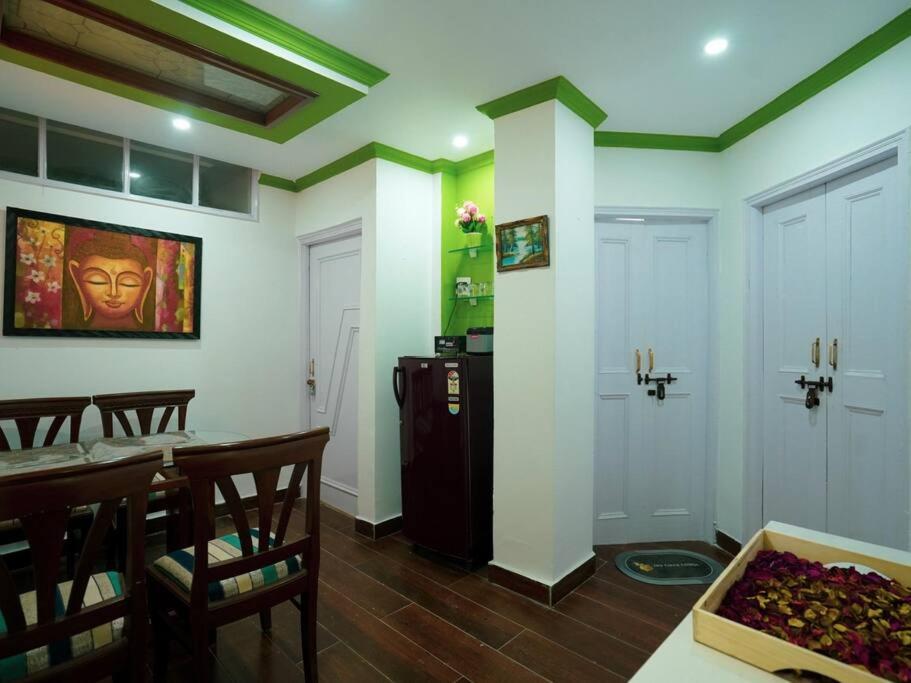 Sukoon - Feels Like Home view 5