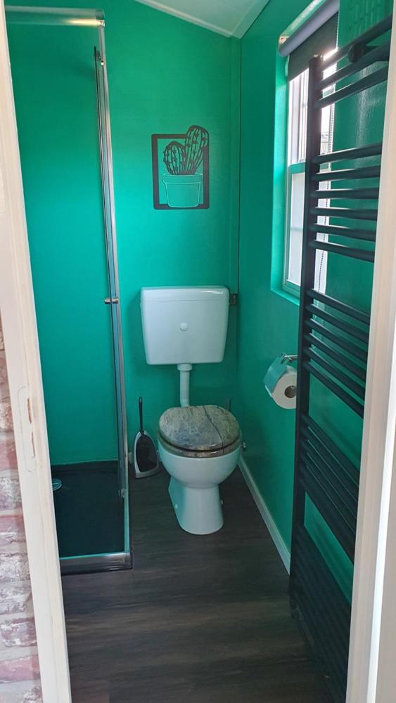 dutchduochalet2