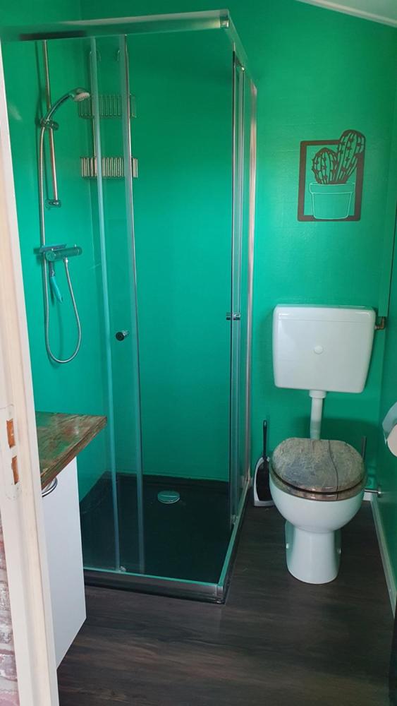 dutchduochalet2