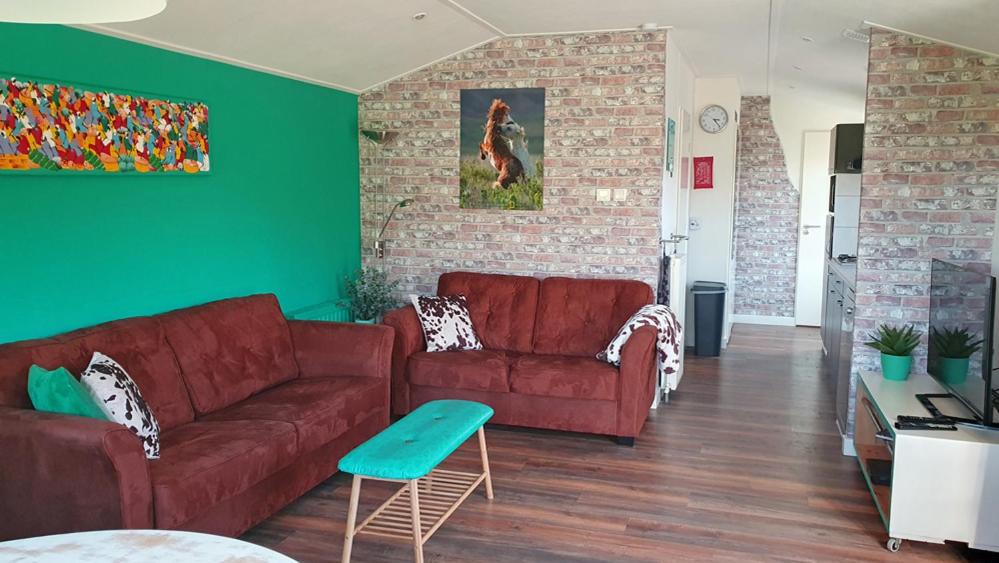 dutchduochalet2