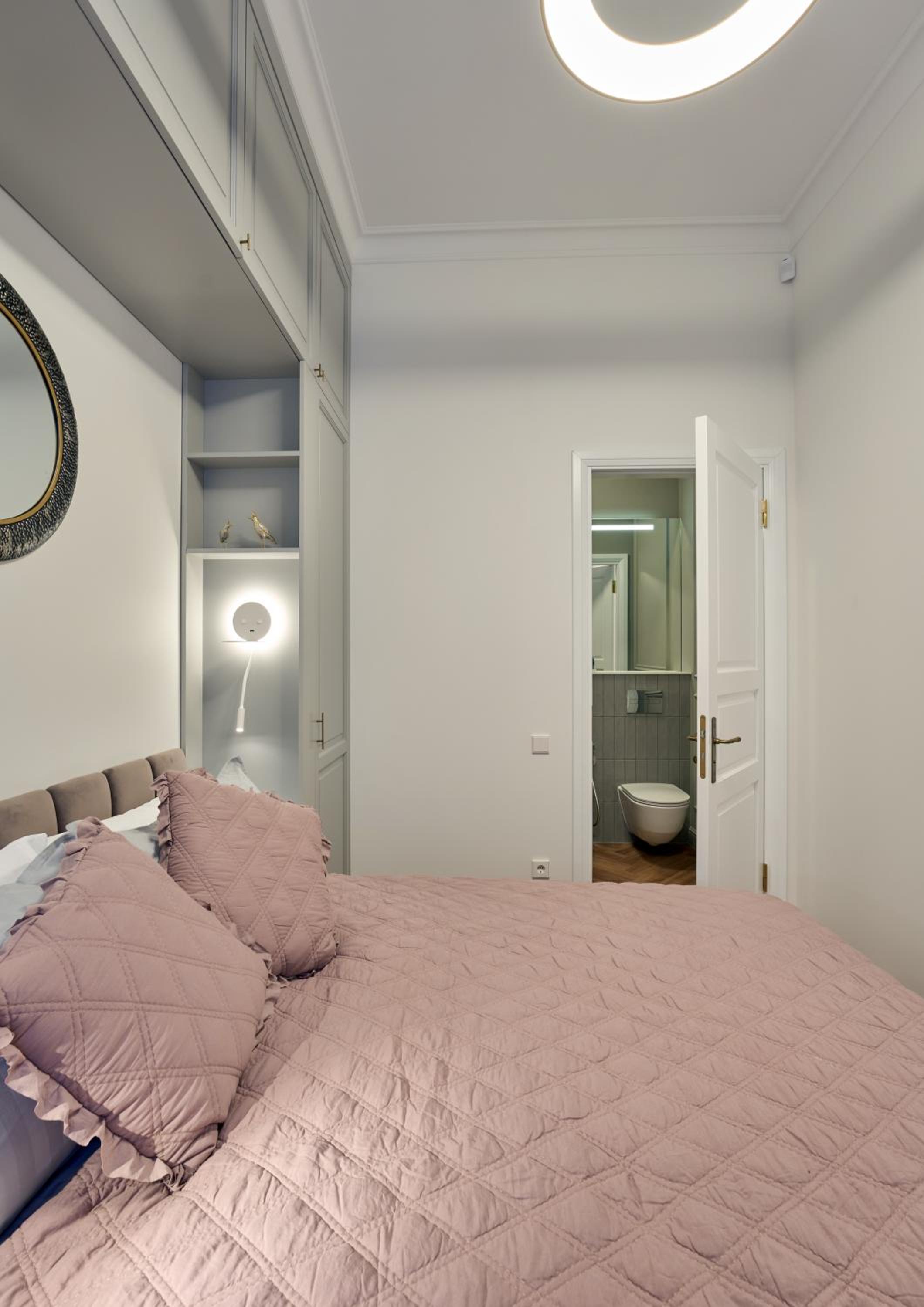 Residence Blauman Design