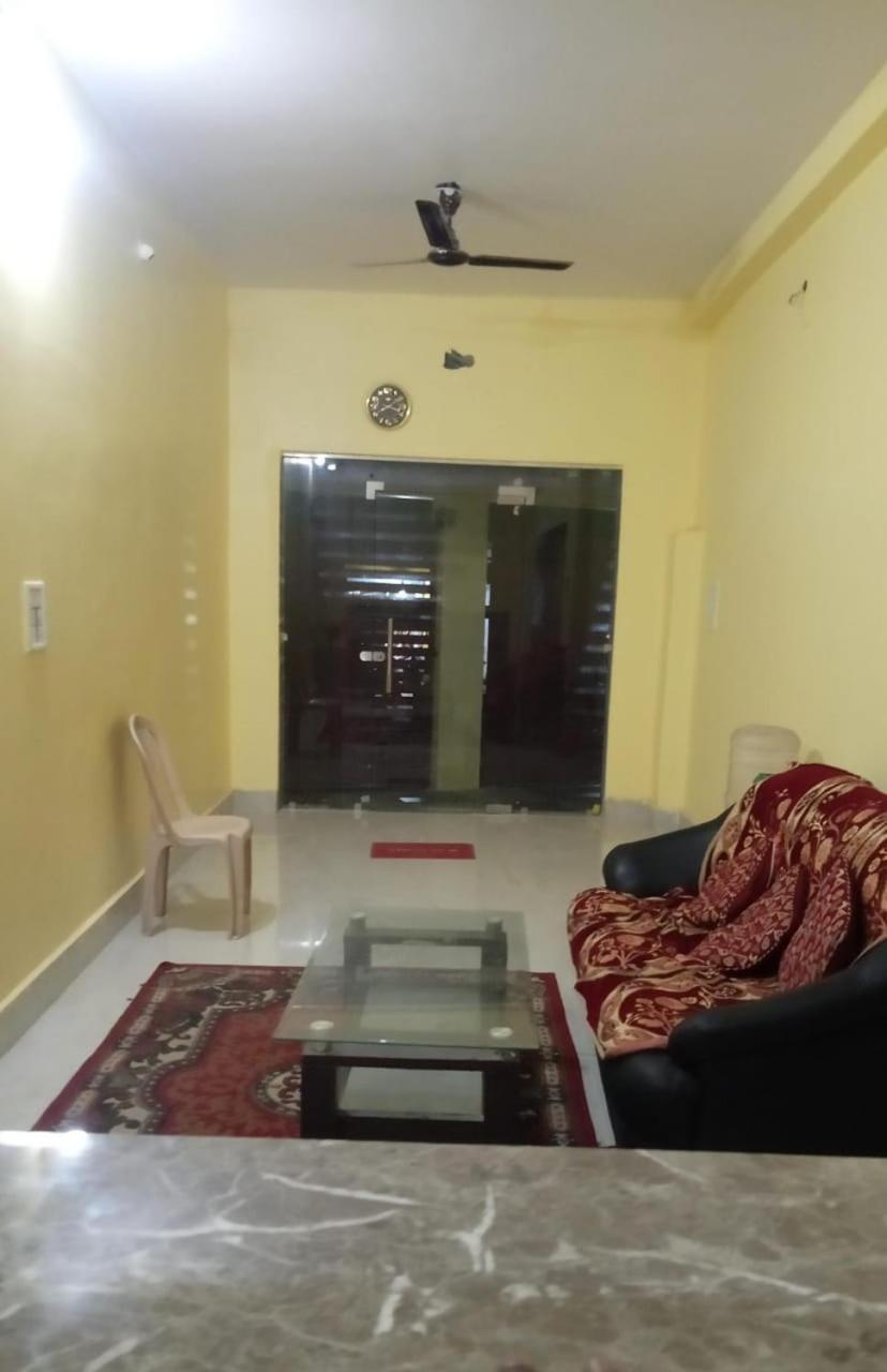 Mukteswari lodge & Marriage Hall