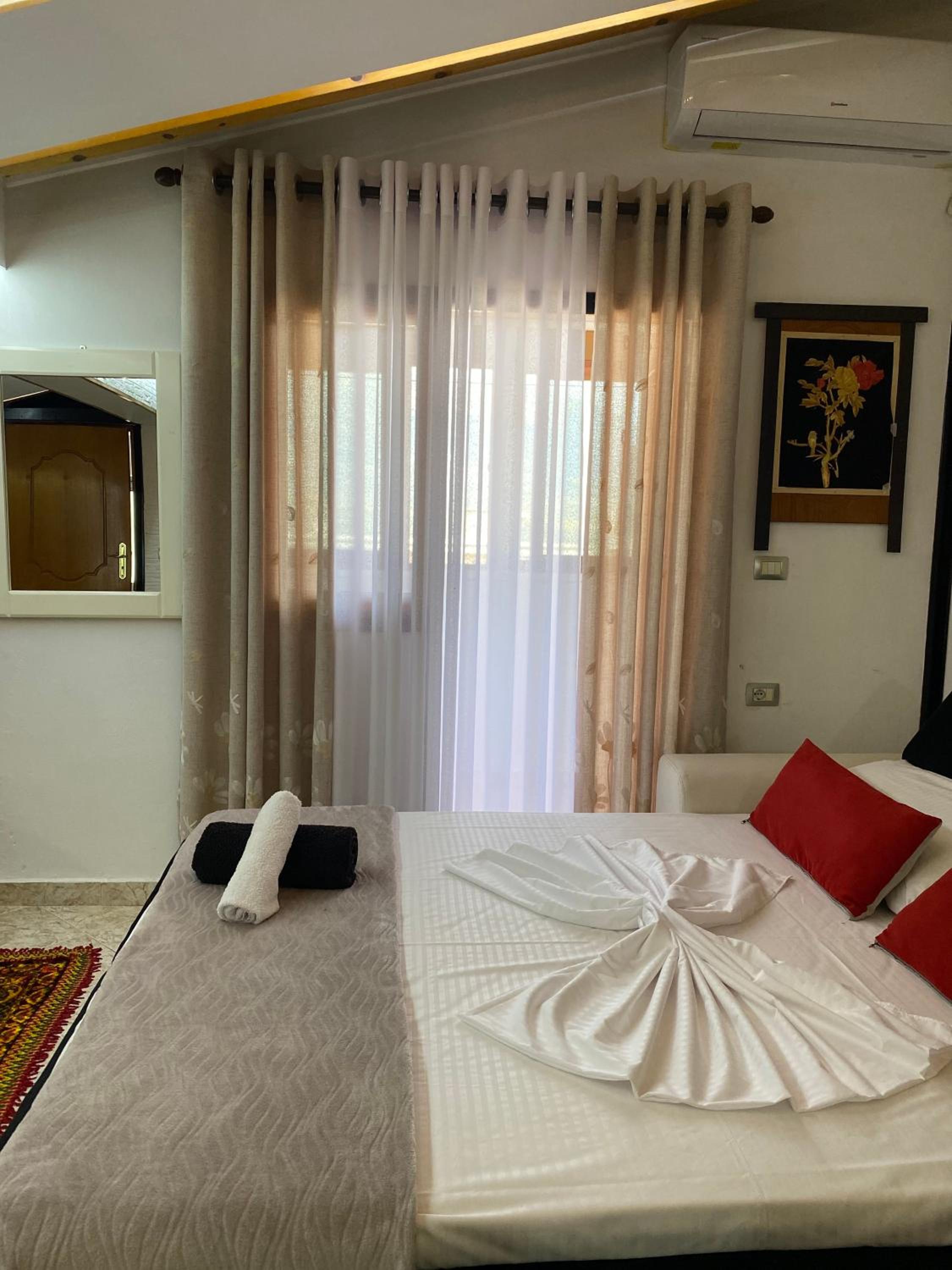 Vila Katalea