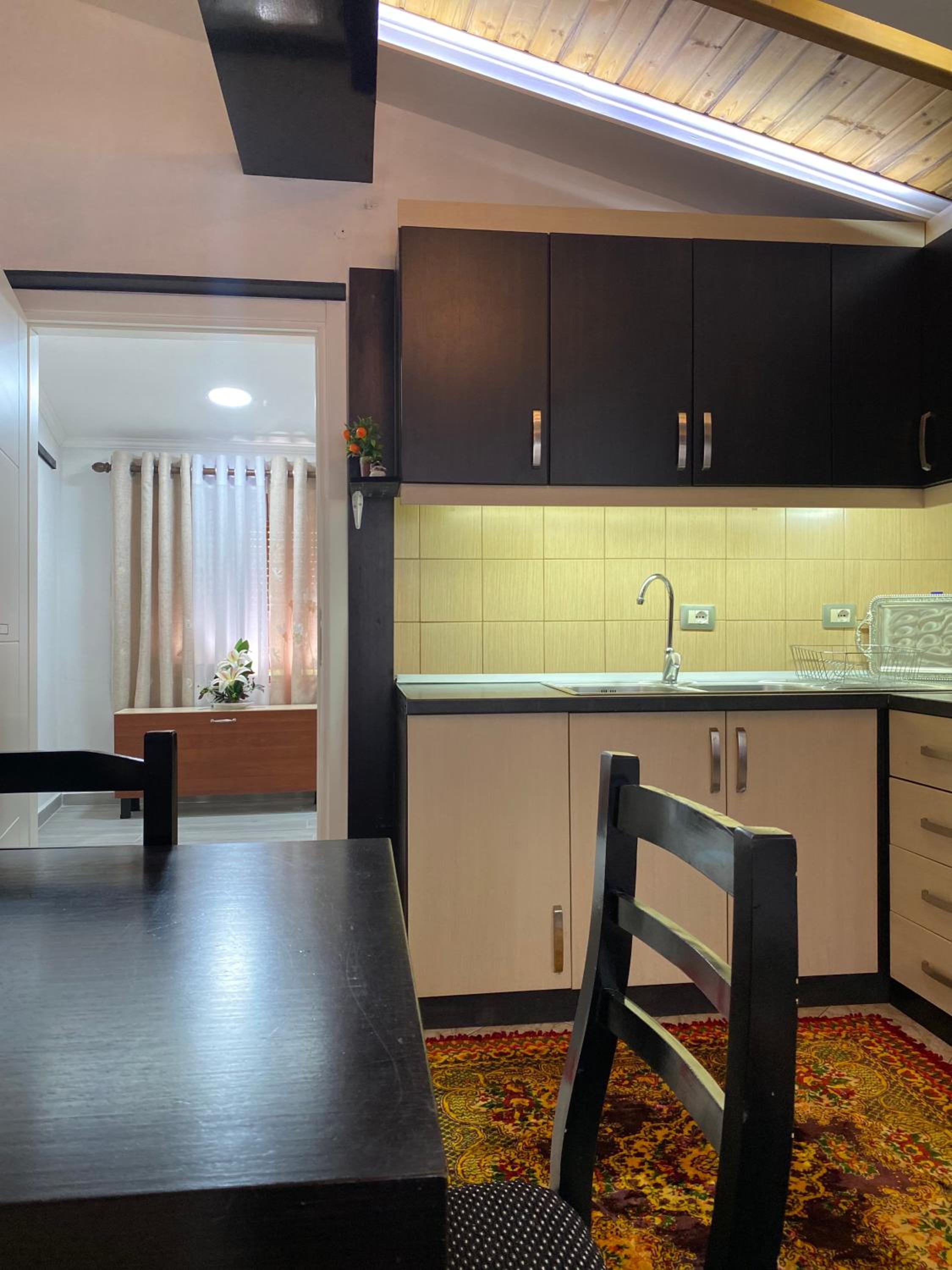 Vila Katalea
