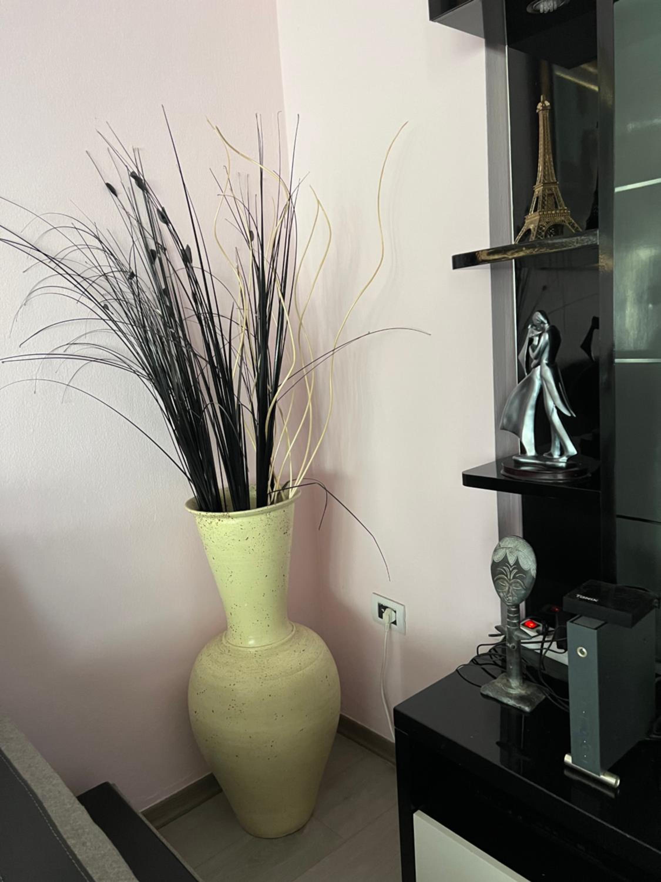 Tirana Art_Apartment