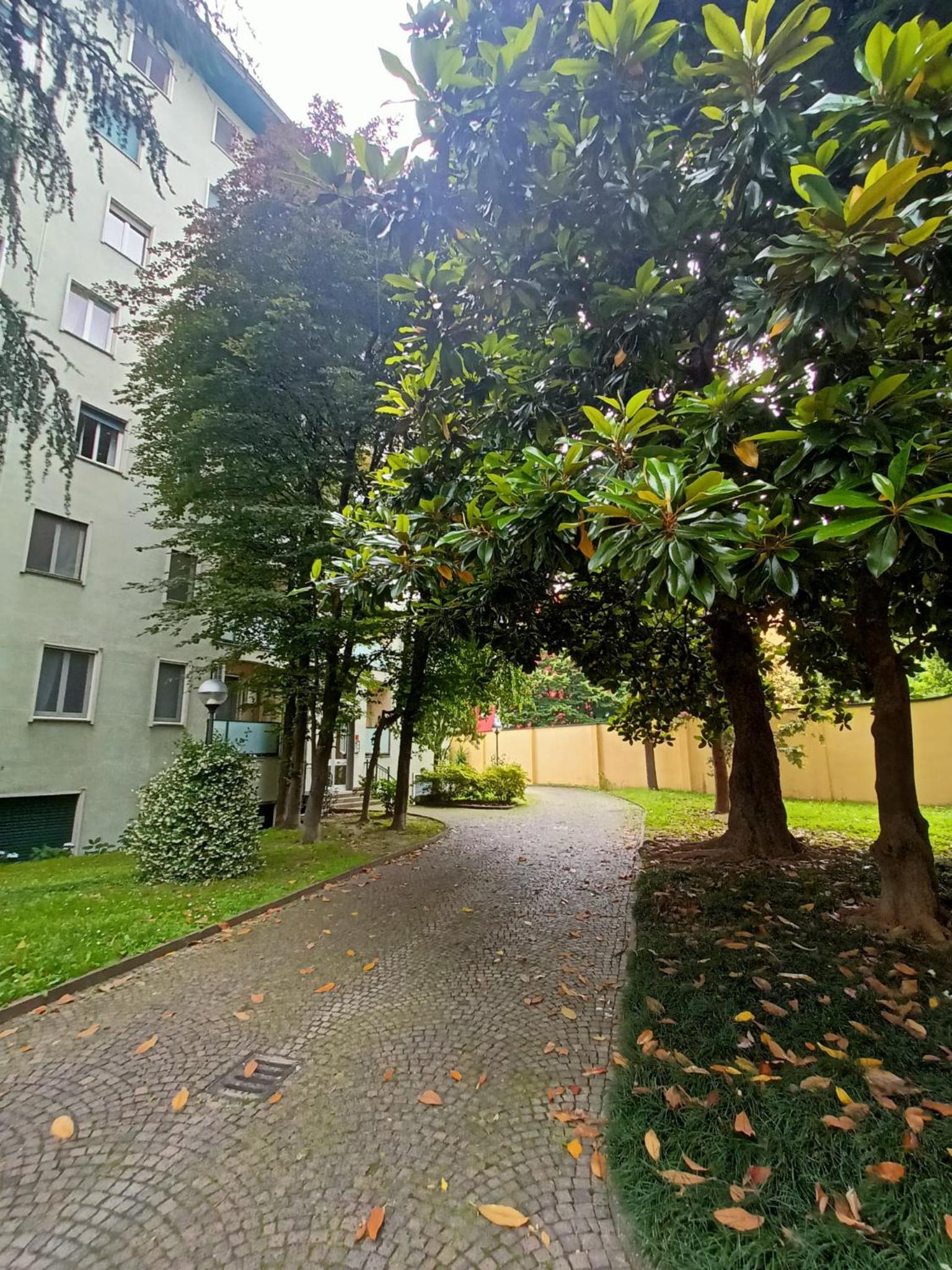 Maison Claire