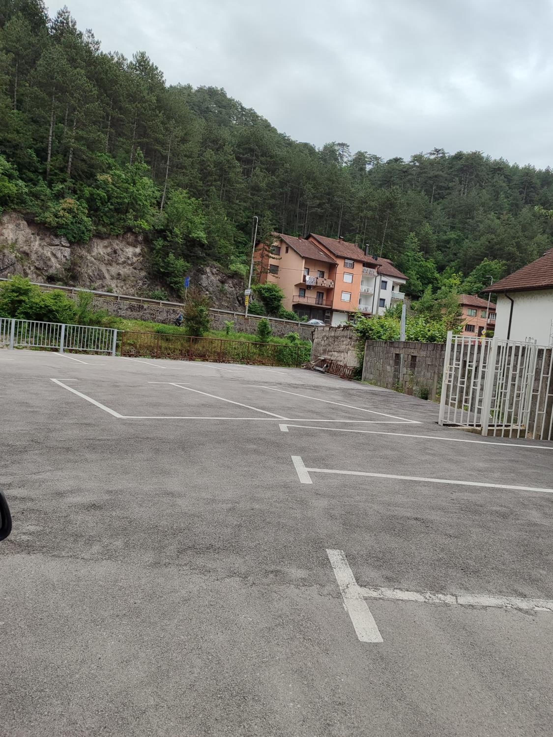 Apartman Kasic 2