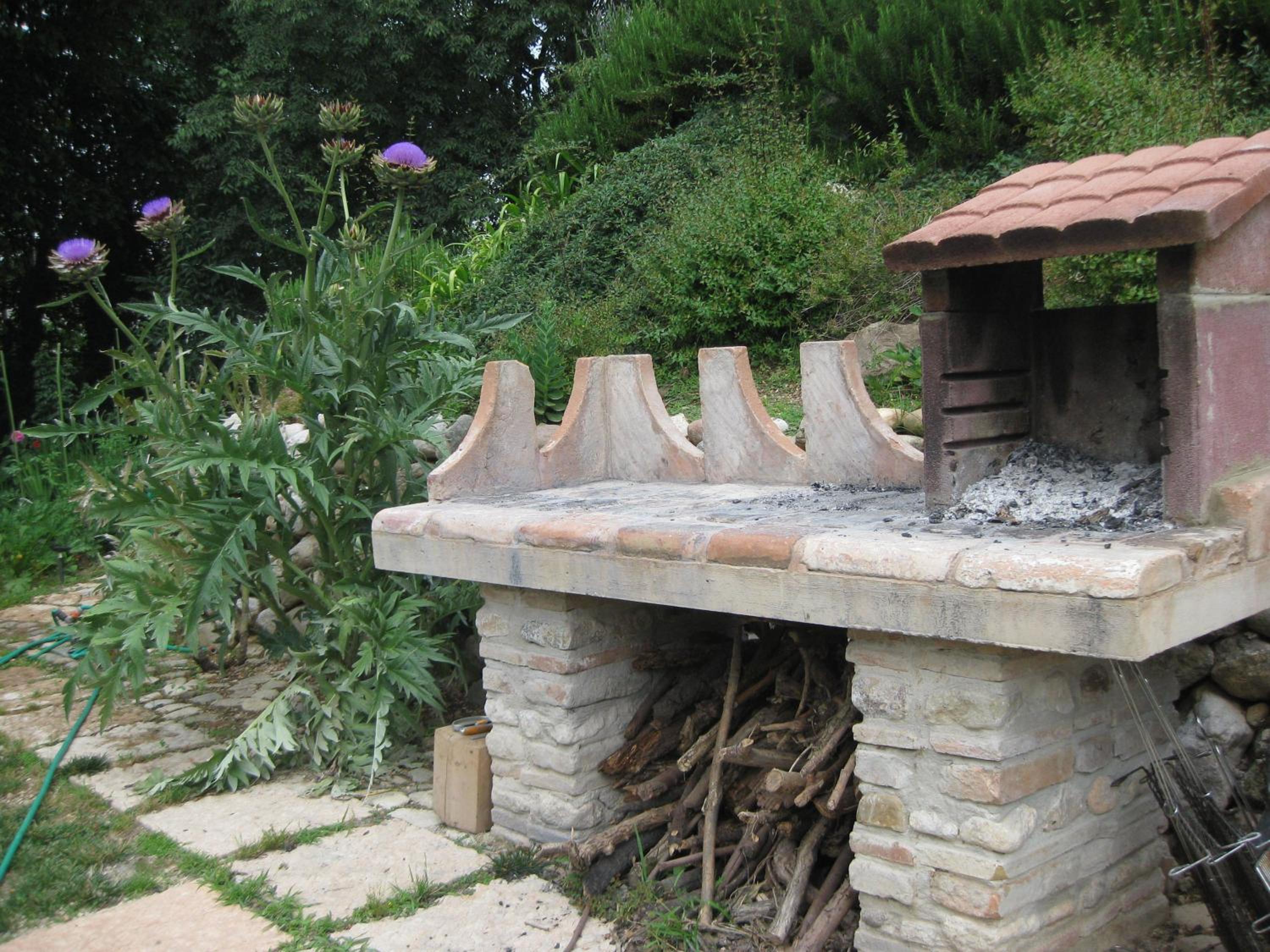 Photo 46
