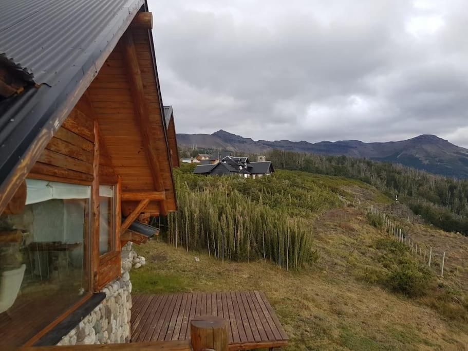 Espectacular Casa de montaña Land of hope and dreams Las pendientes ski village