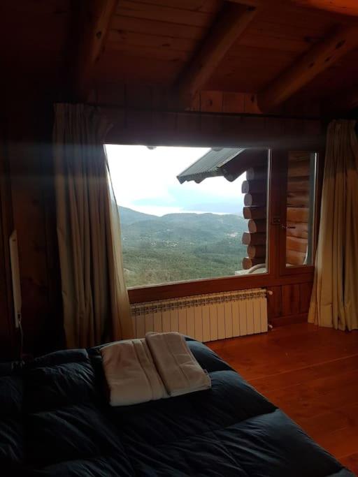 Espectacular Casa de montaña Land of hope and dreams Las pendientes ski village