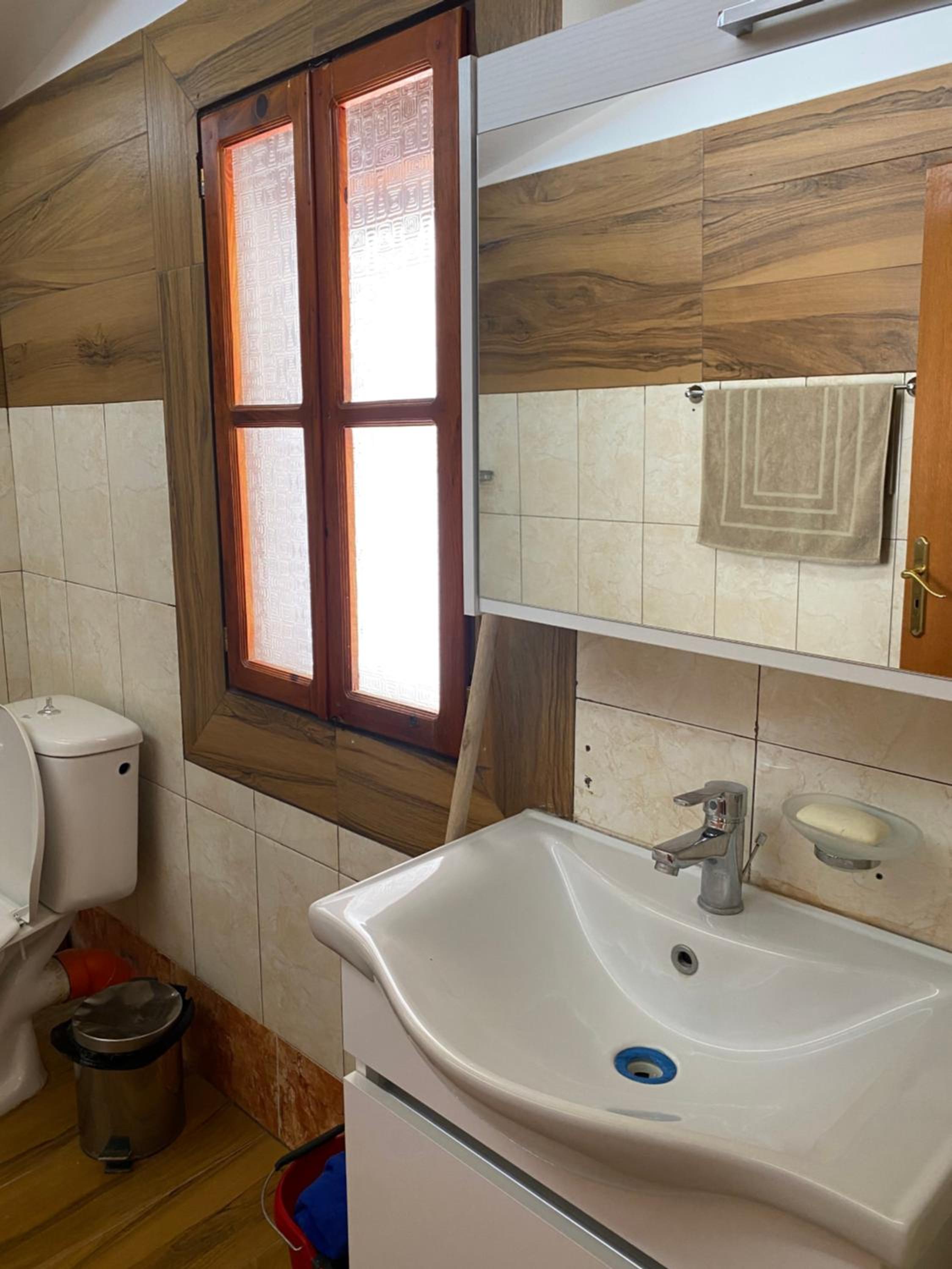Vila Katalea