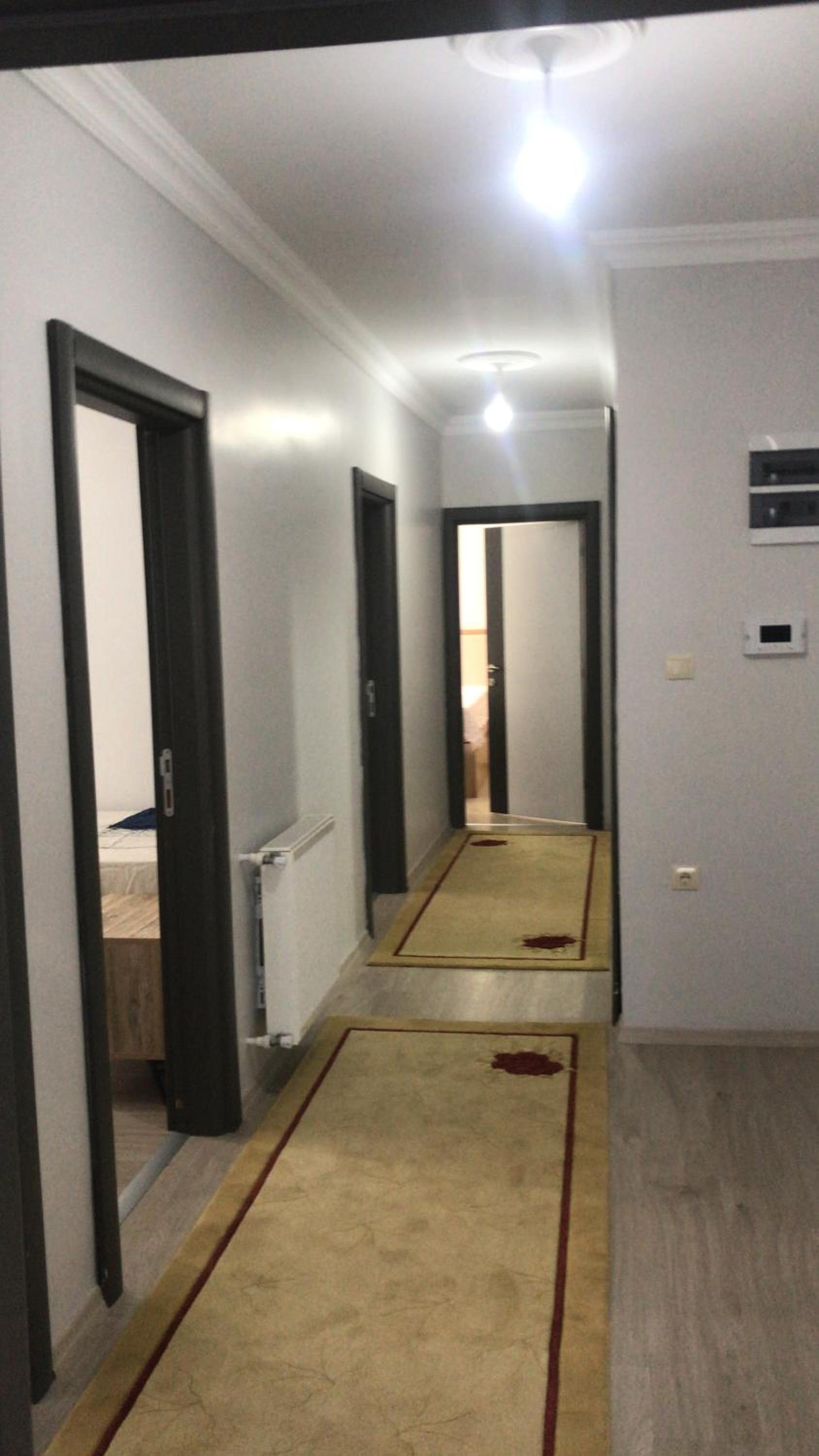 TRabzondaki aile eviniz view 3