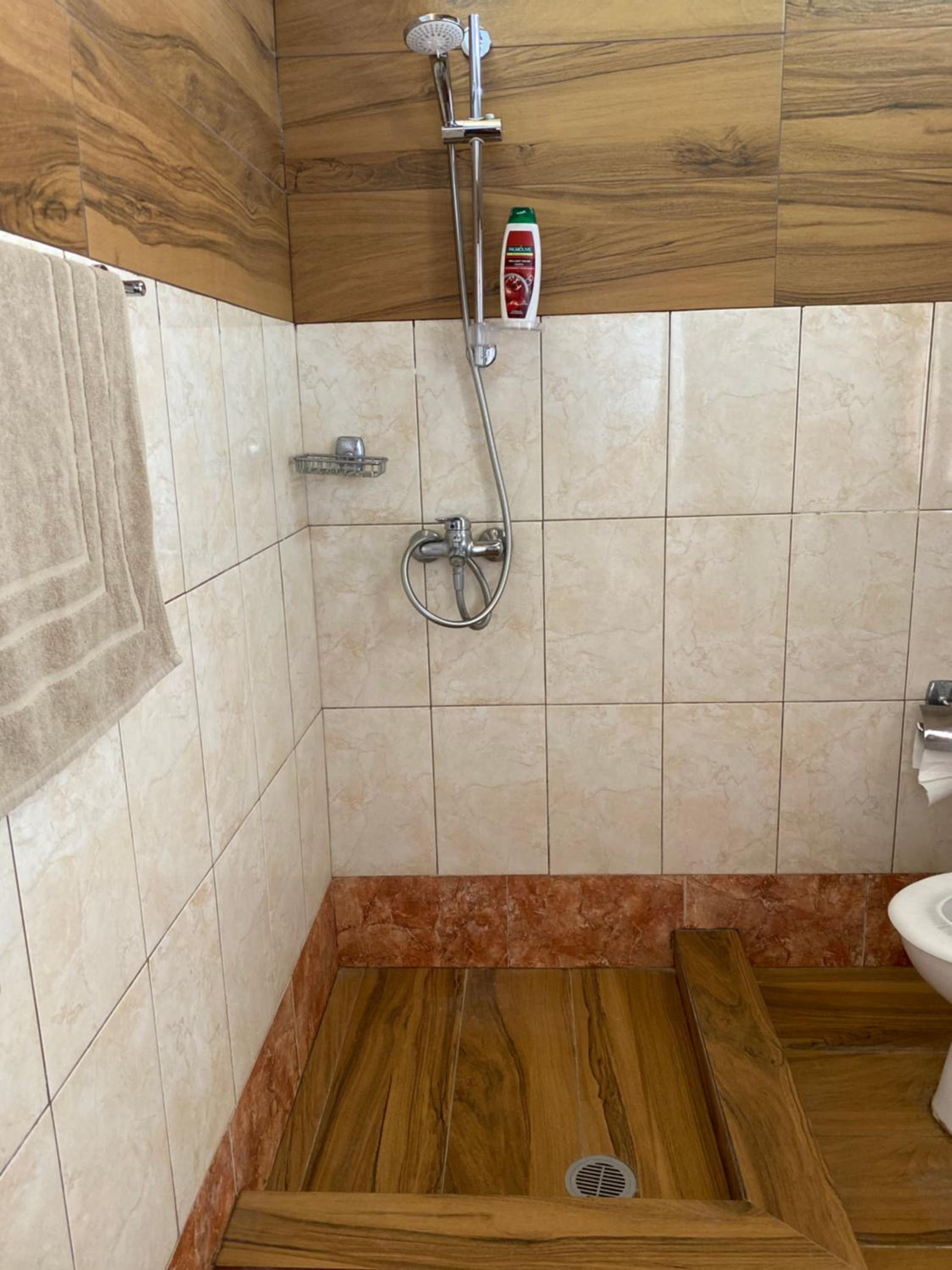 Vila Katalea