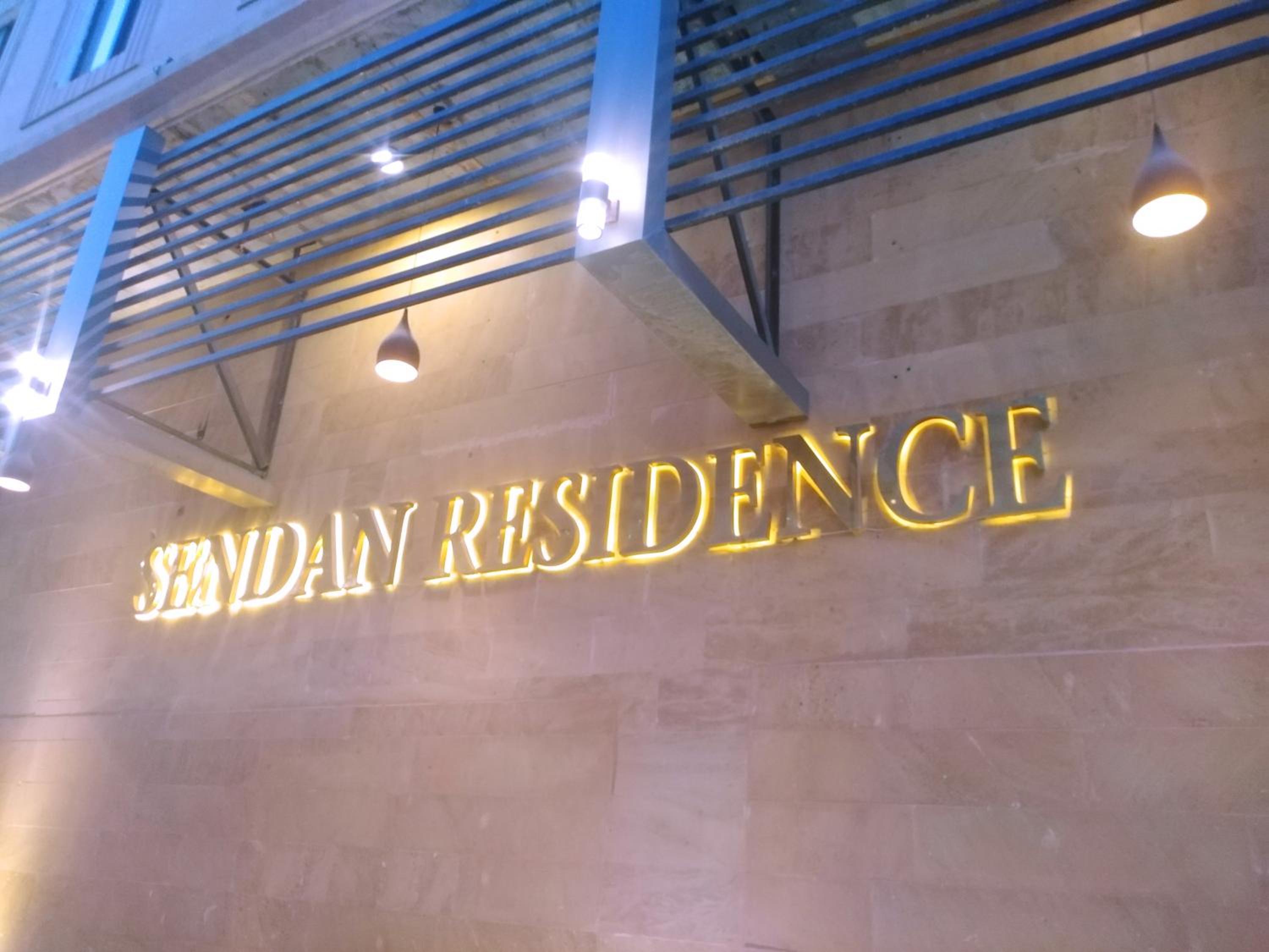 Sendan Residence, photo 37