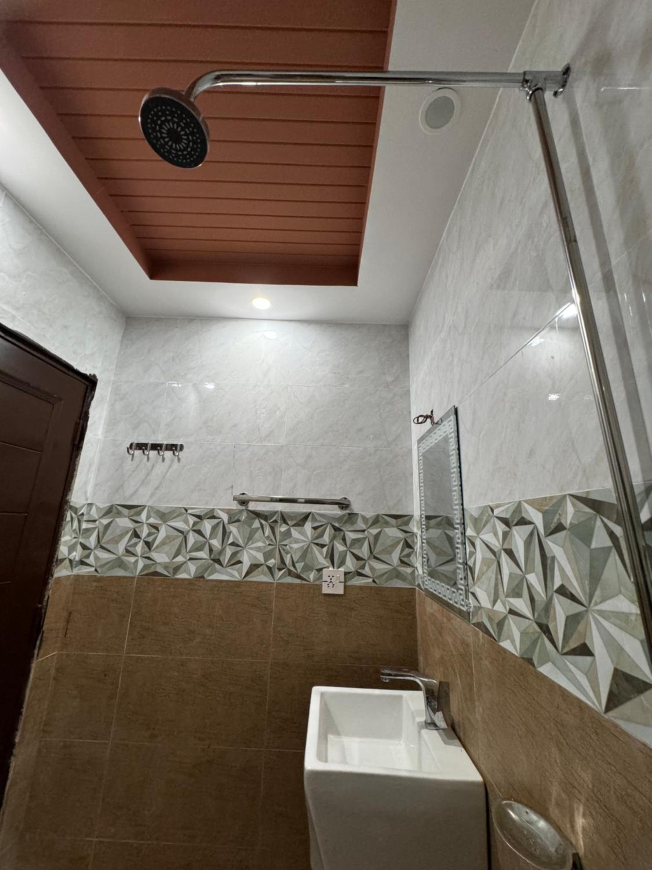 Comficlub Apartments view 2