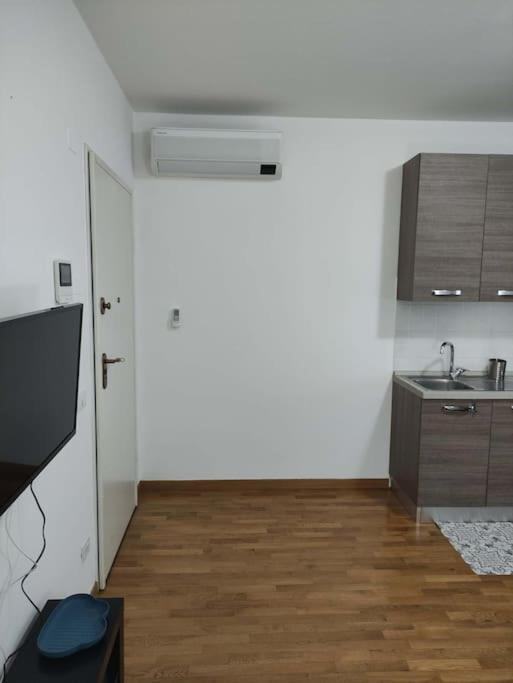 Silvia house photo 4